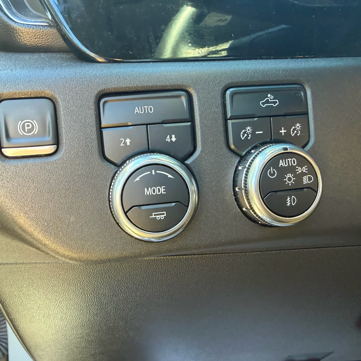 2024 GMC Sierra 1500 photo 16 of 23