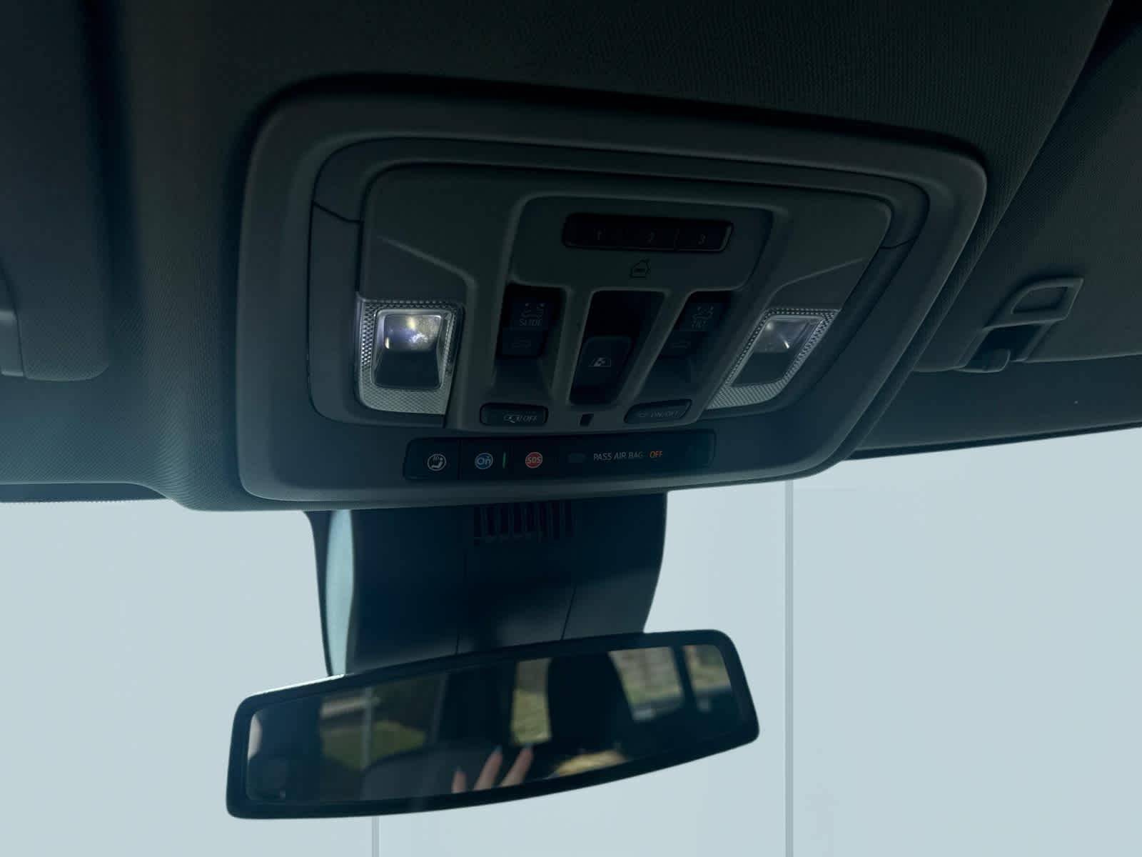 2022 GMC Sierra 1500 Denali Onyx Black at Rick Weaver GMC