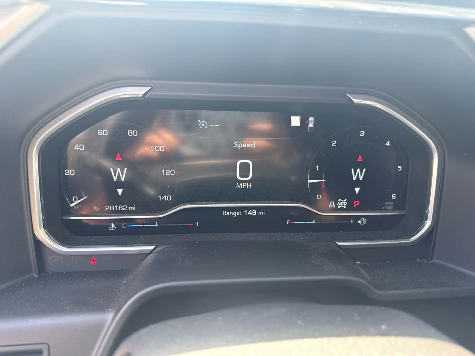 2022 GMC Sierra 1500 Denali Onyx Black at Rick Weaver GMC