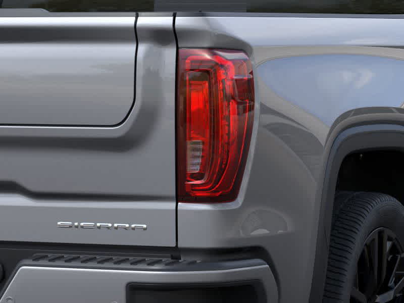 2026 GMC Sierra 1500 Denali - 11
