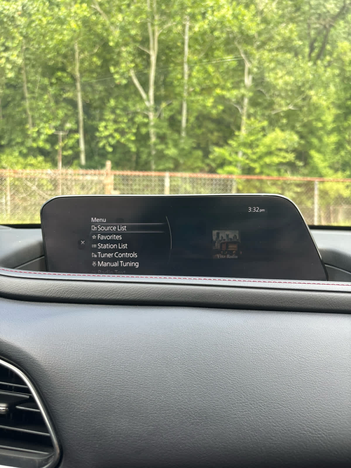 2023 Mazda CX-30 2.5 S Carbon Edition Polymetal Gray Metallic at Cochran Mazda