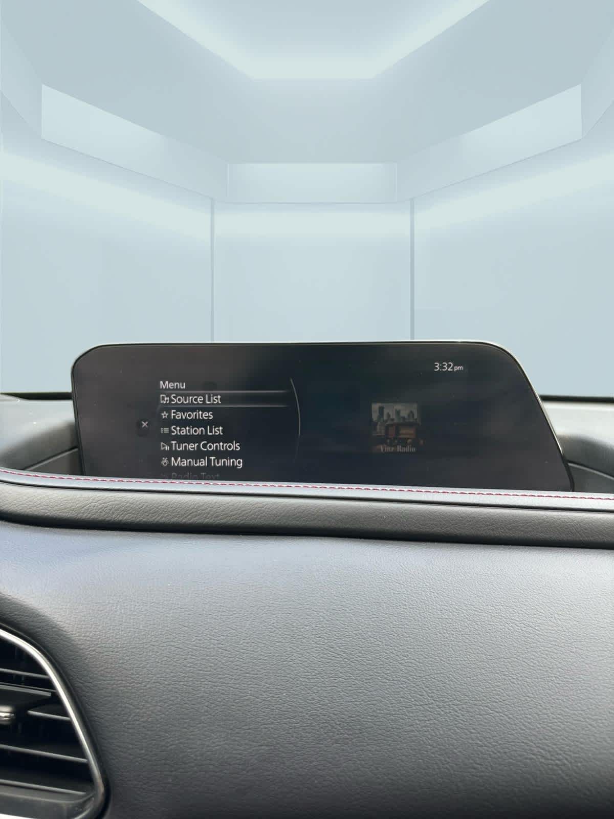 2023 Mazda CX-30 2.5 S Carbon Edition Polymetal Gray Metallic at Cochran Mazda