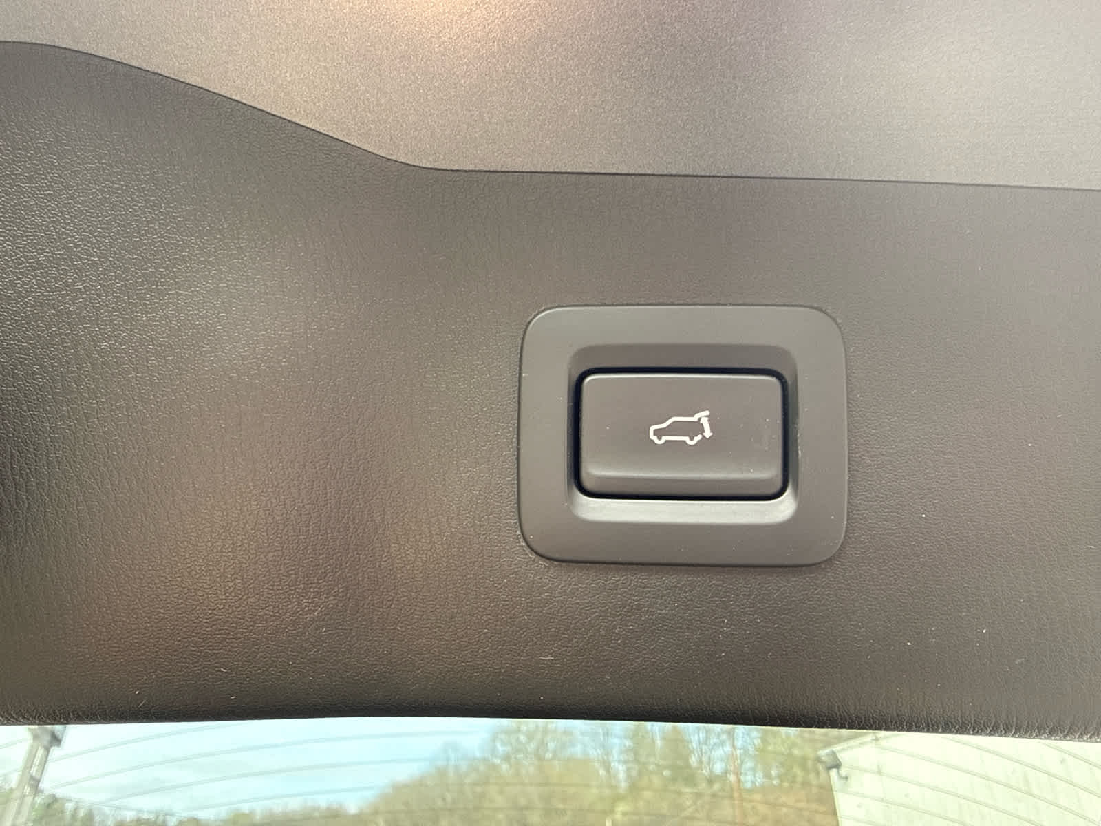 2021 Mazda CX-5 Touring - 9