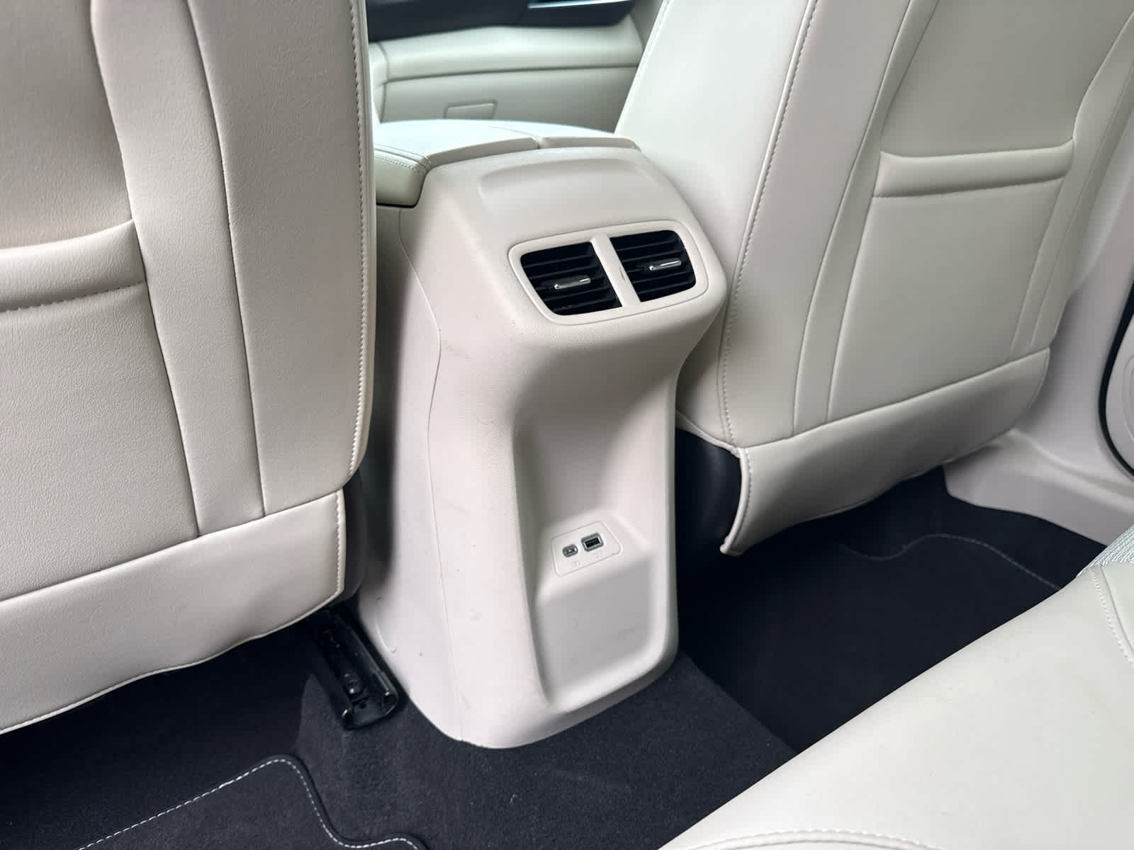 2023 Buick Envision Preferred Cinnabar Metallic at Joe Ball GMC