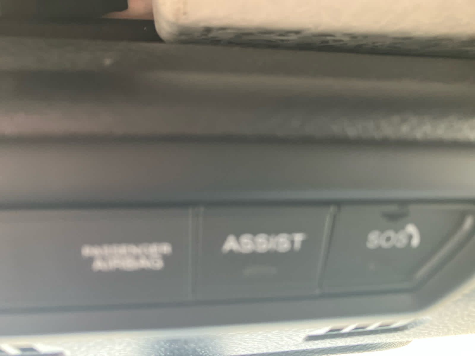2023 Jeep Wrangler photo 21 of 40