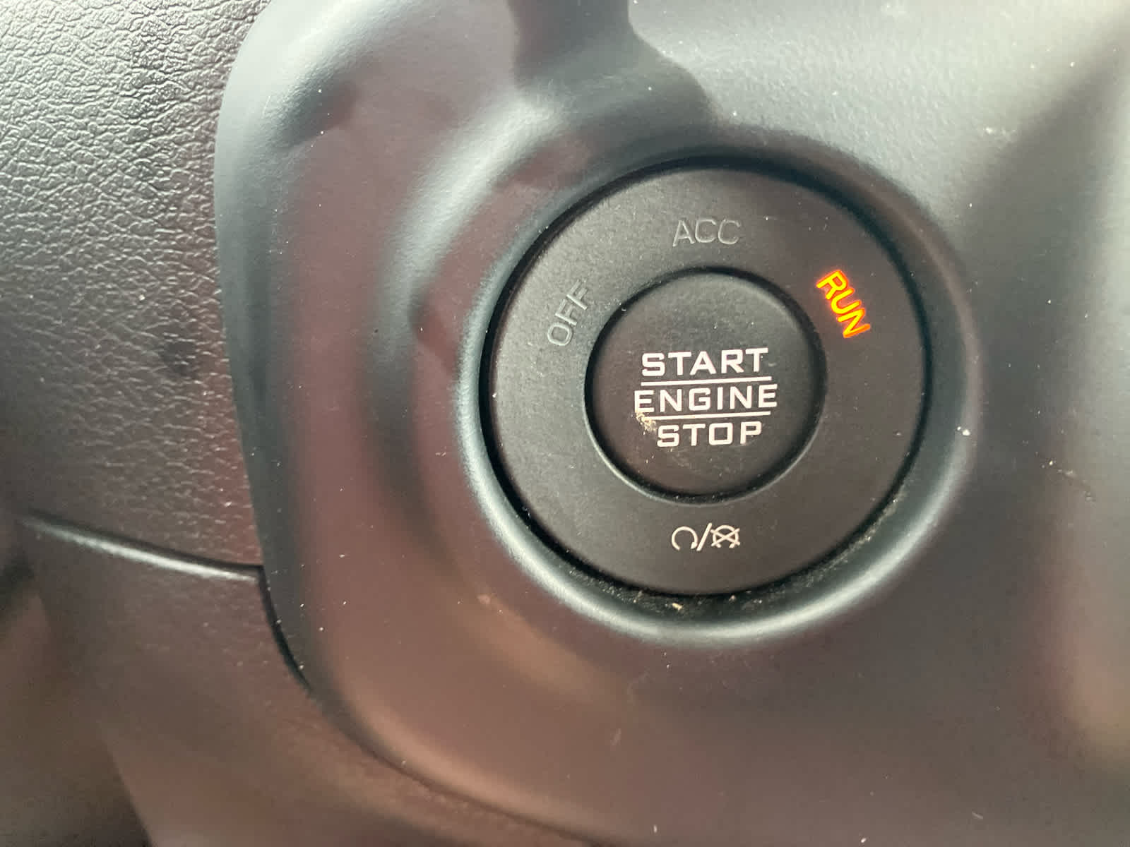 2023 Jeep Wrangler photo 27 of 40