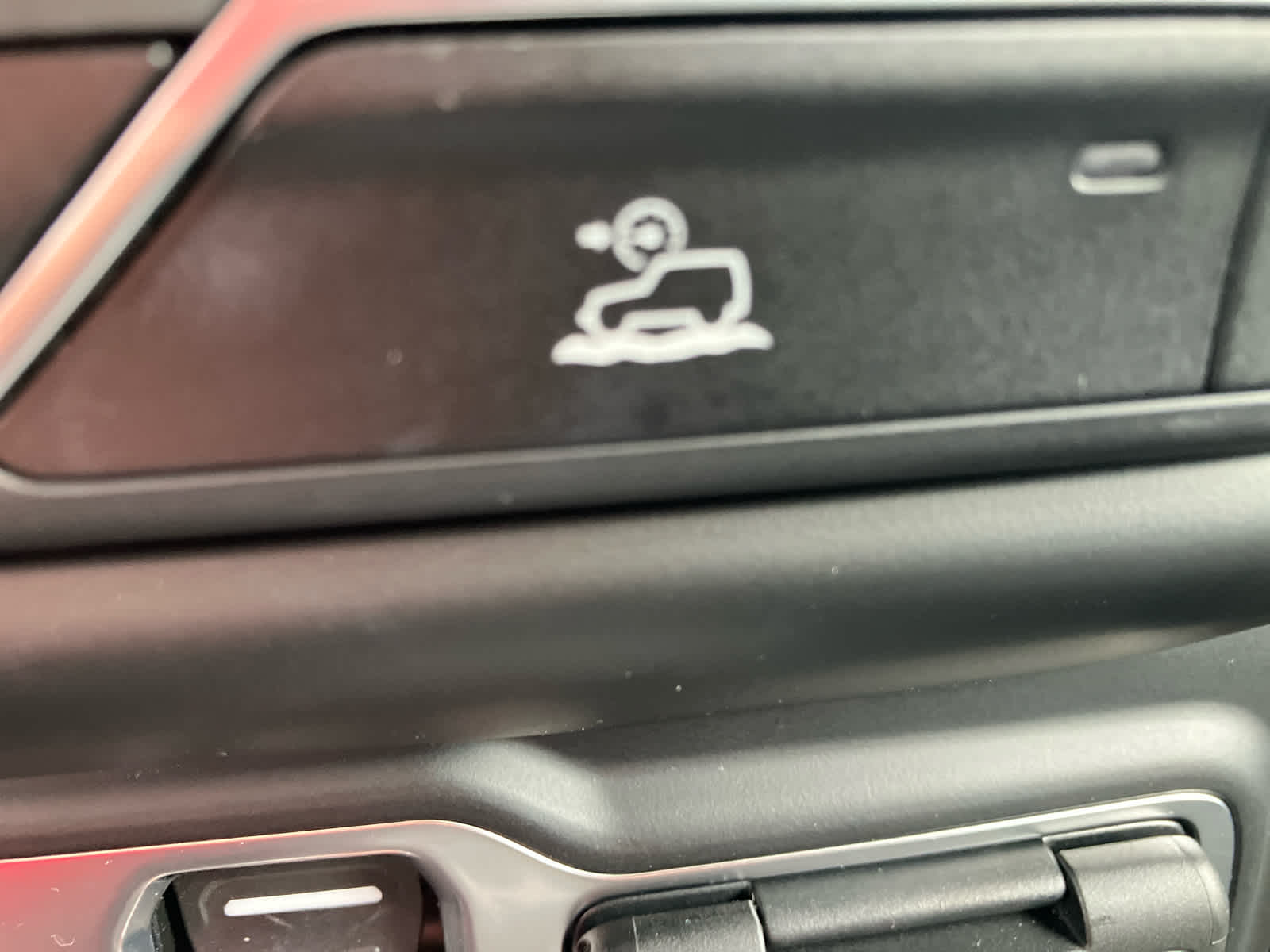 2023 Jeep Wrangler photo 30 of 40