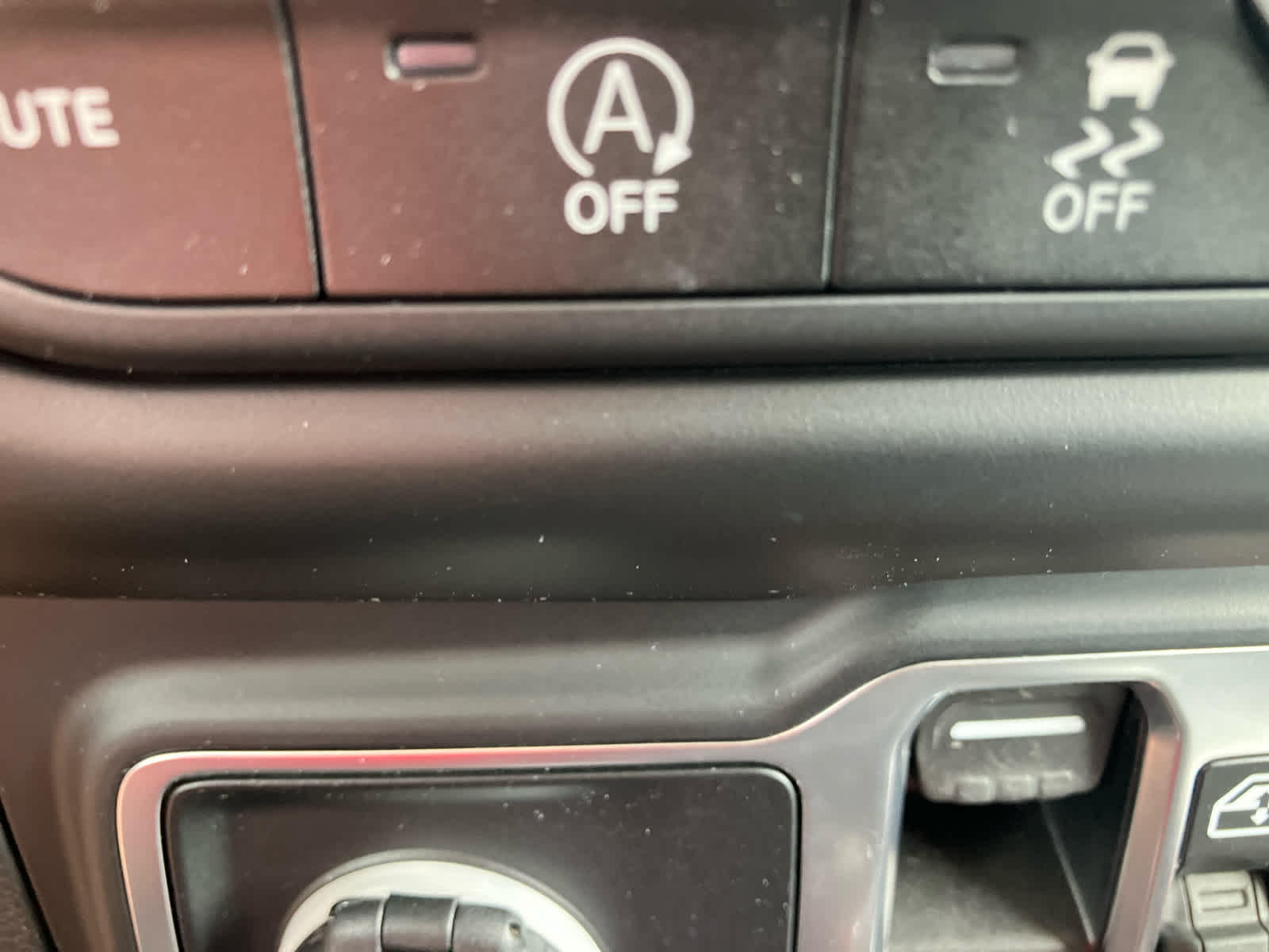 2023 Jeep Wrangler photo 29 of 40