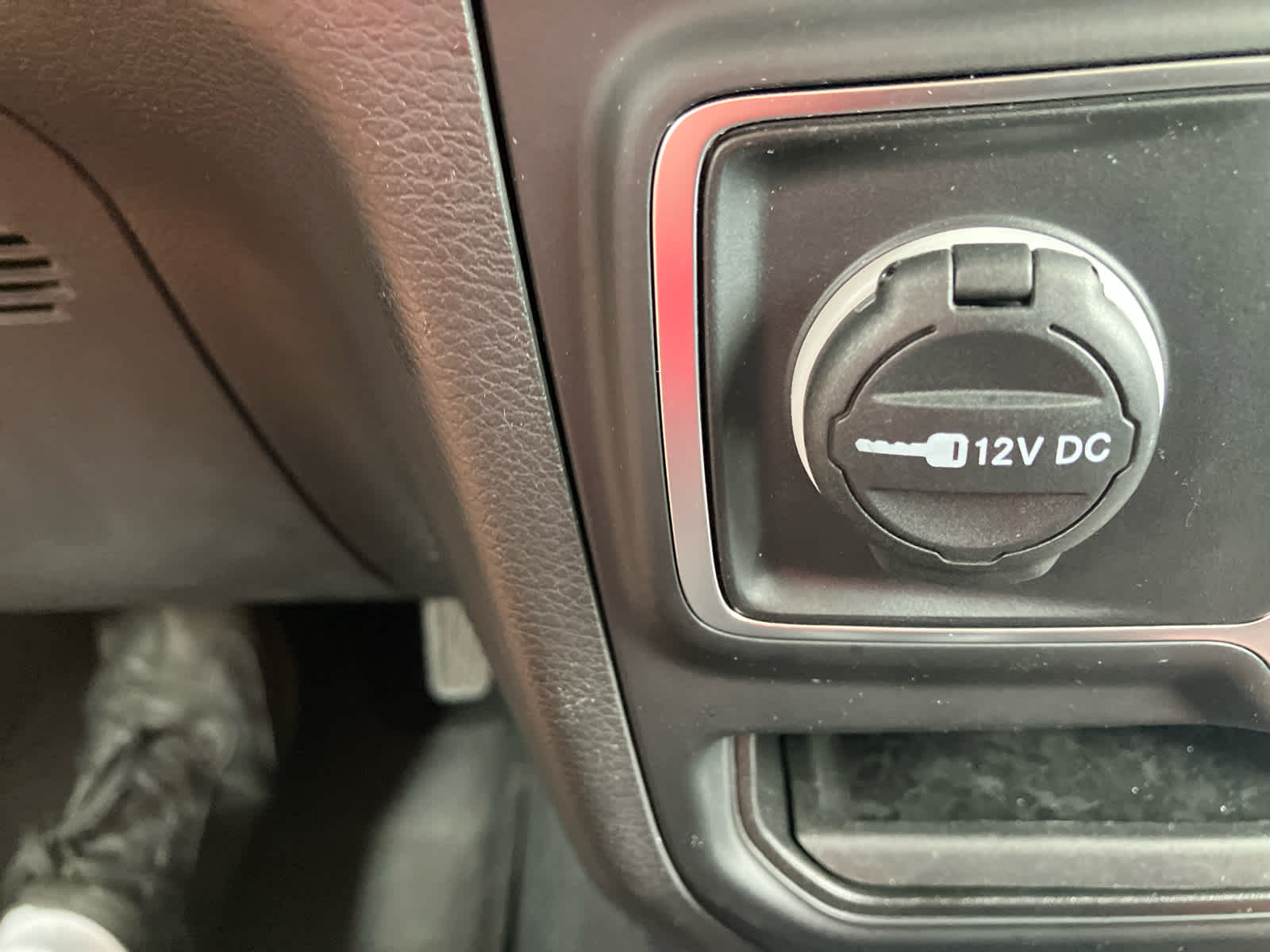 2023 Jeep Wrangler photo 31 of 40