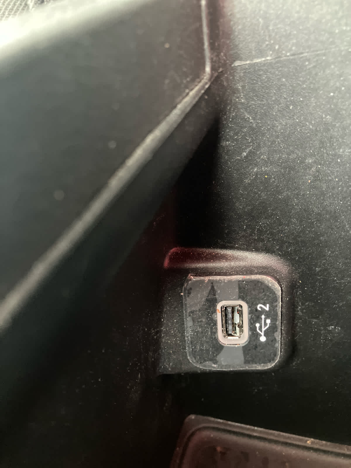 2023 Jeep Wrangler photo 36 of 40