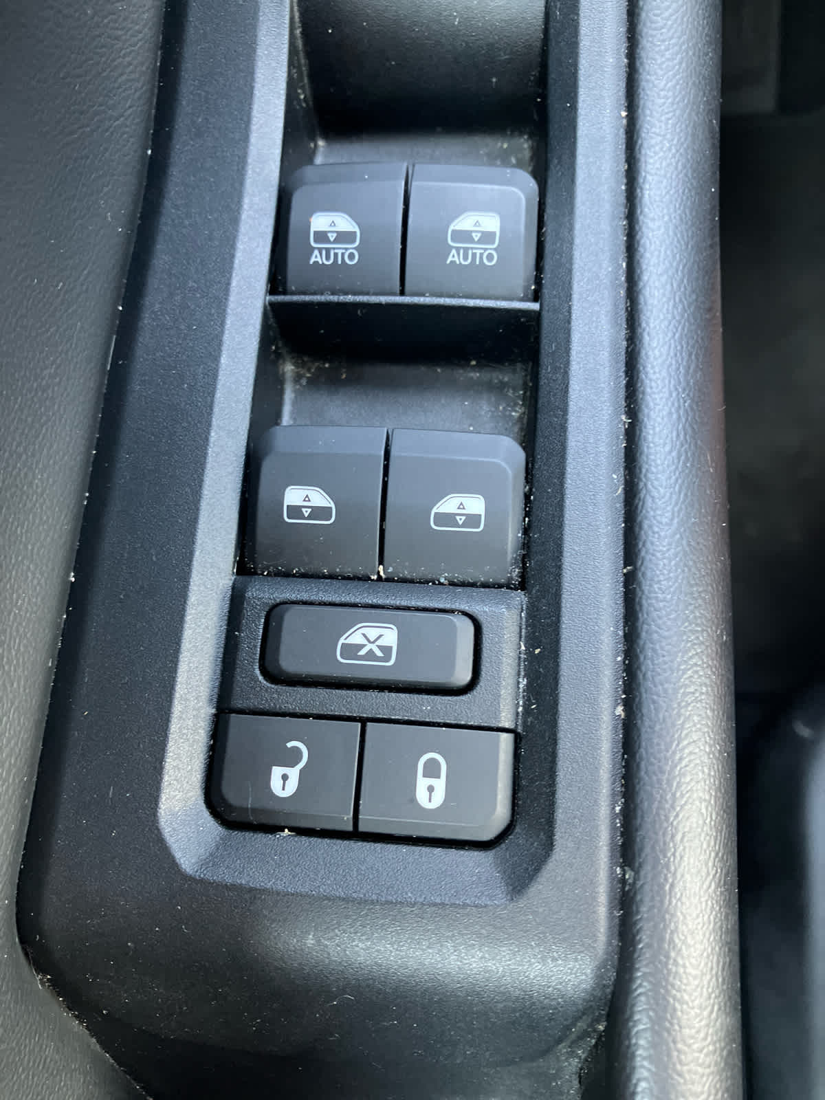 2023 Jeep Grand Cherokee L photo 14 of 42