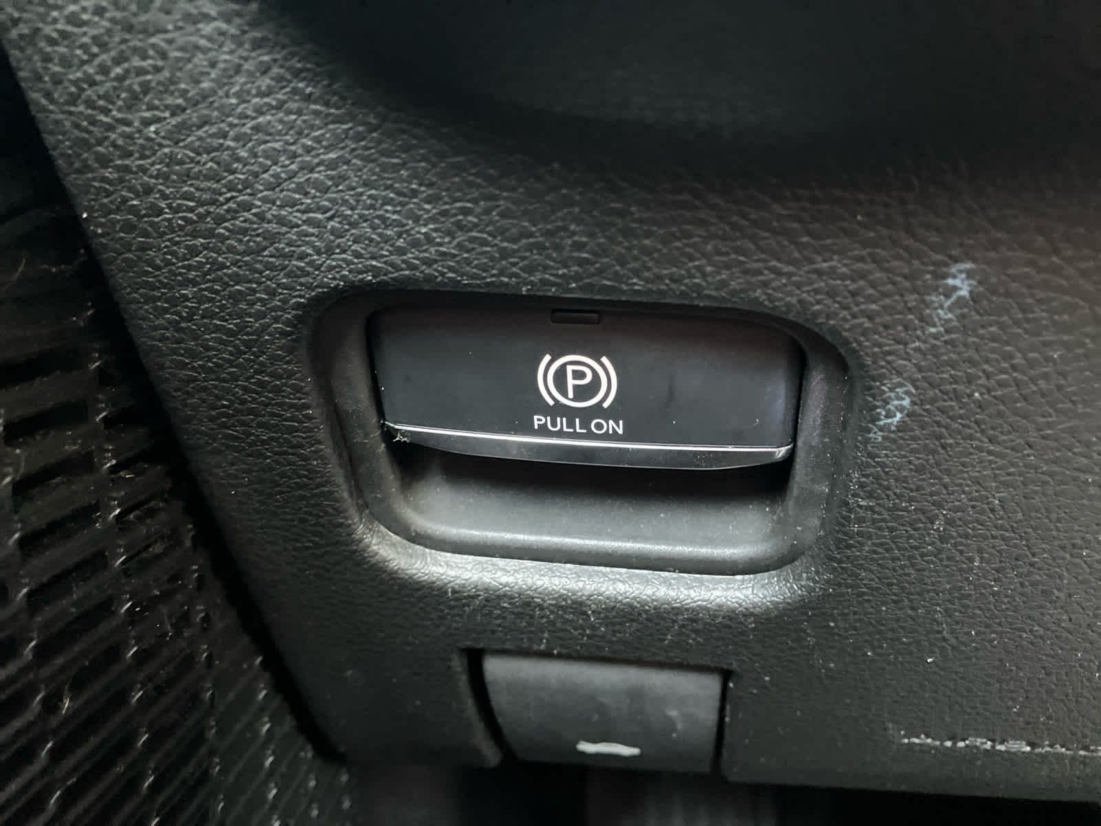 2023 Jeep Grand Cherokee L photo 16 of 42
