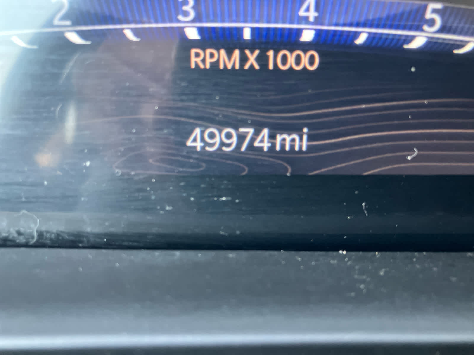2023 Jeep Grand Cherokee L photo 18 of 42
