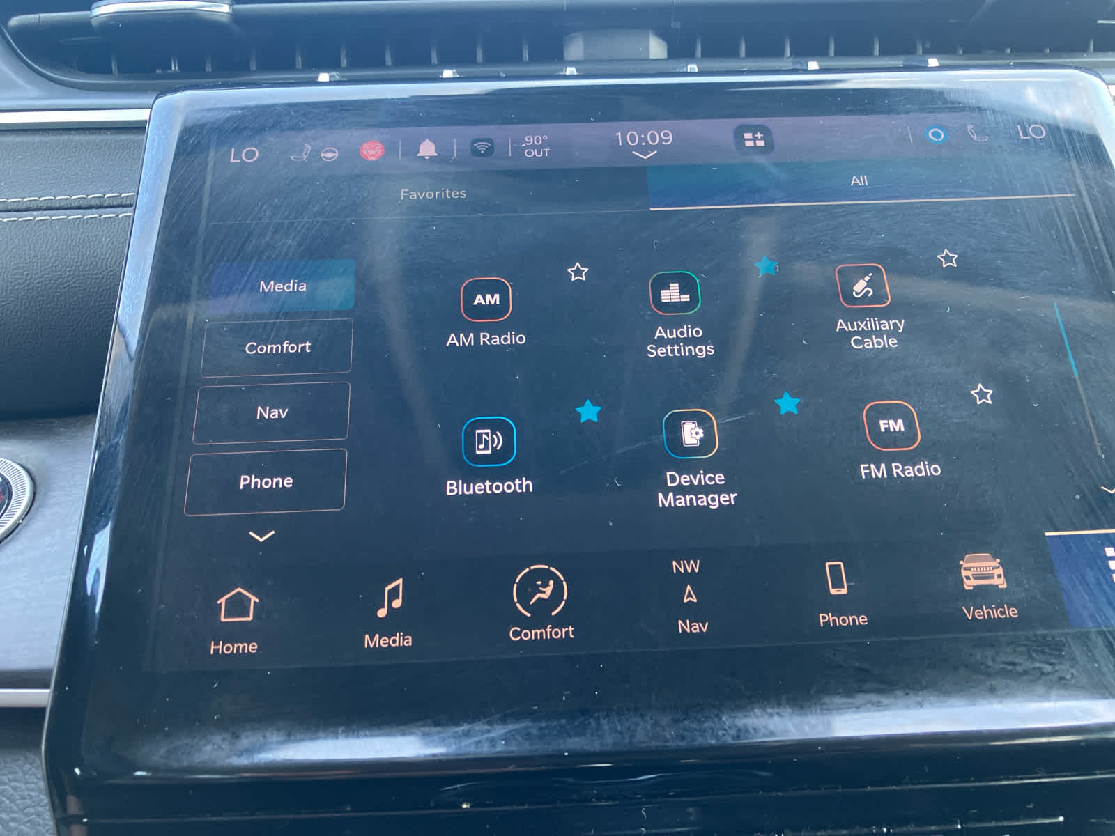 2023 Jeep Grand Cherokee L photo 29 of 42