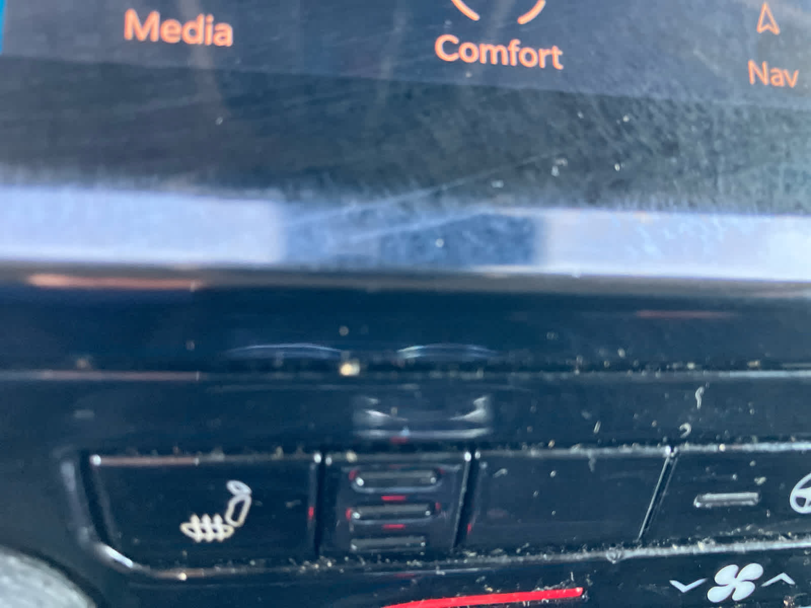 2023 Jeep Grand Cherokee L photo 33 of 42