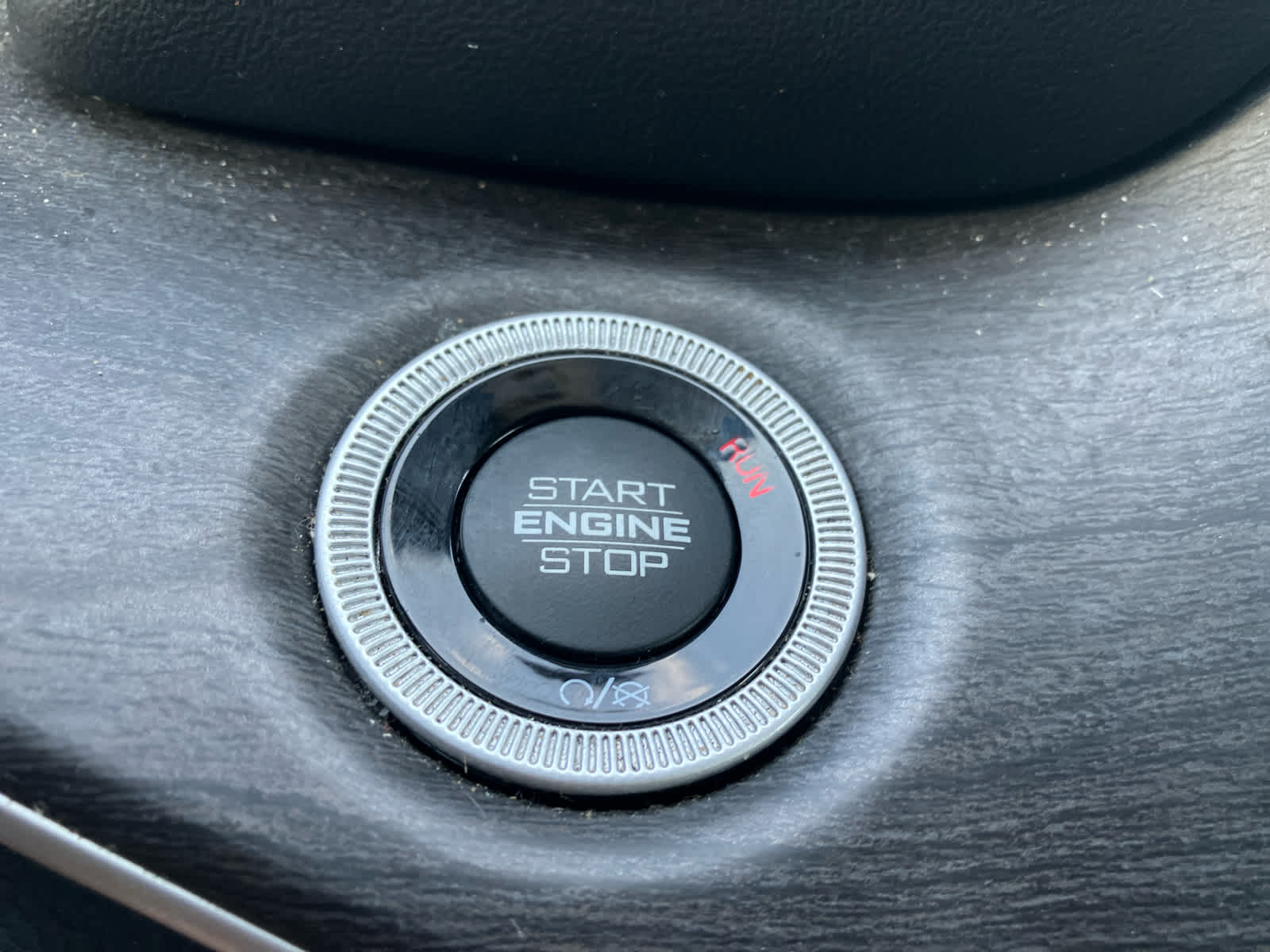 2023 Jeep Grand Cherokee L photo 31 of 42