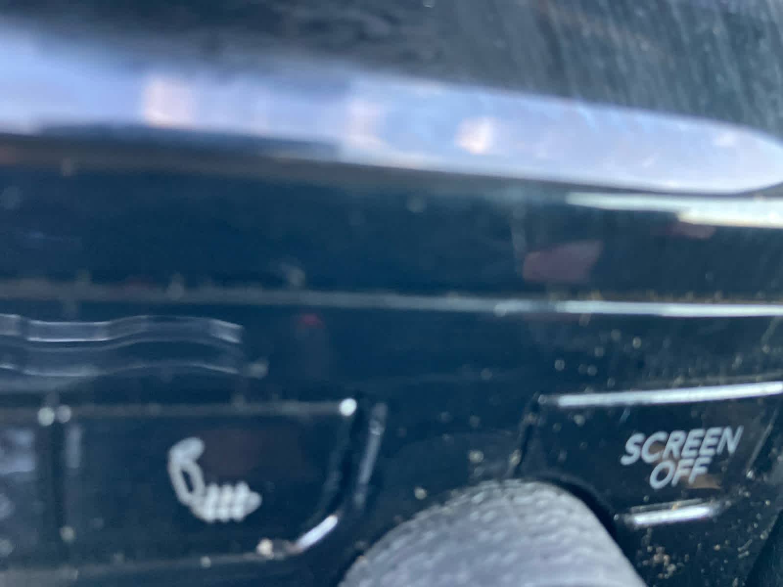 2023 Jeep Grand Cherokee L photo 34 of 42