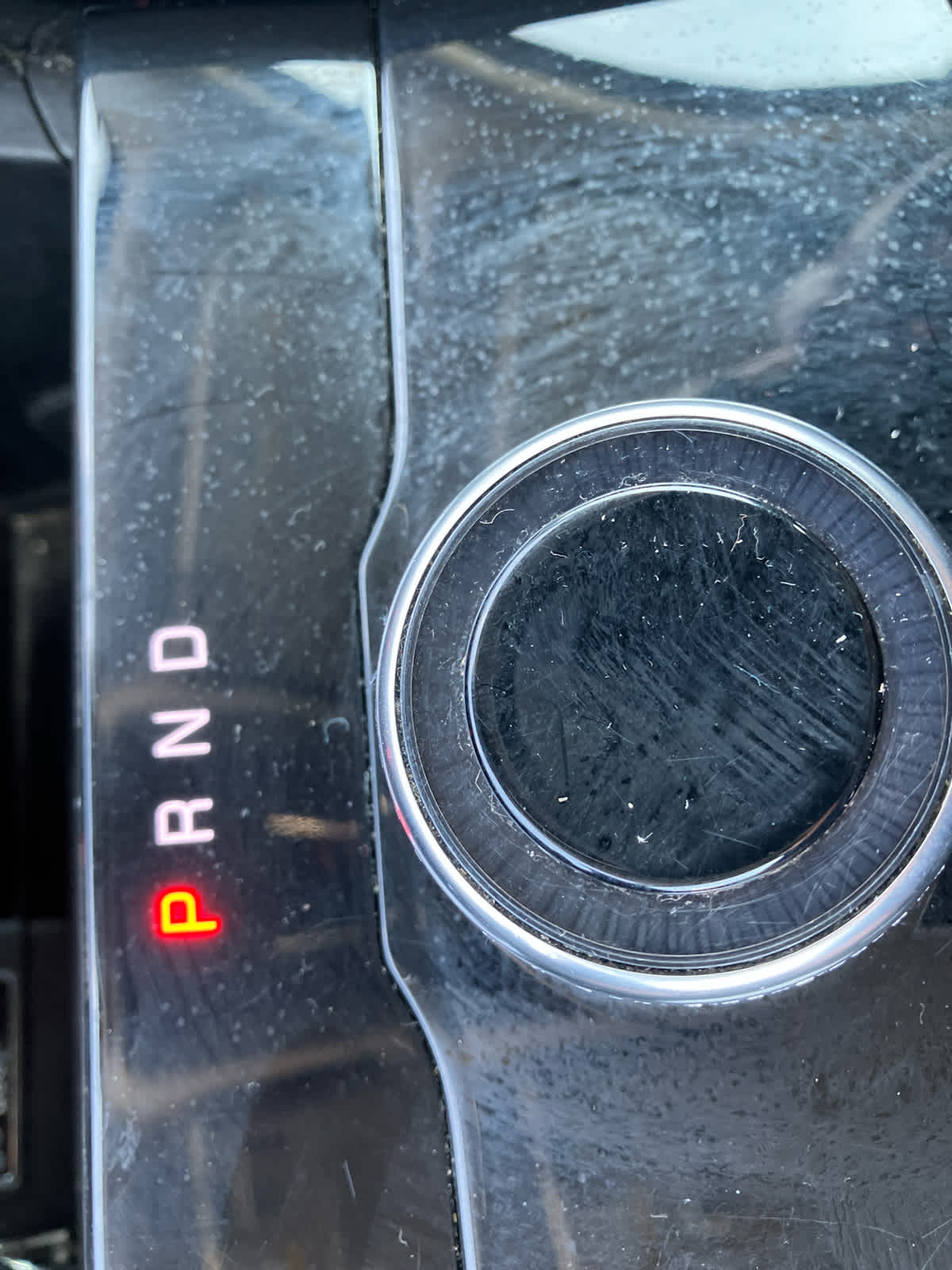 2023 Jeep Grand Cherokee L photo 36 of 42