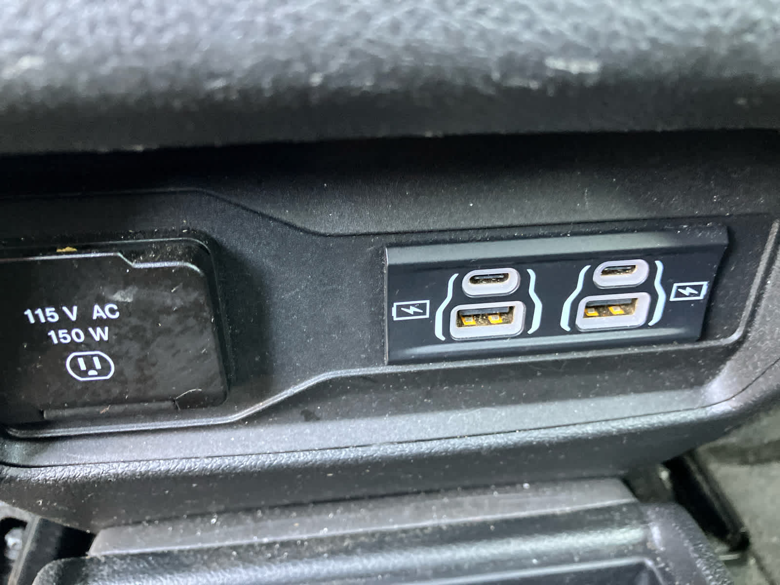 2023 Jeep Grand Cherokee L photo 40 of 42