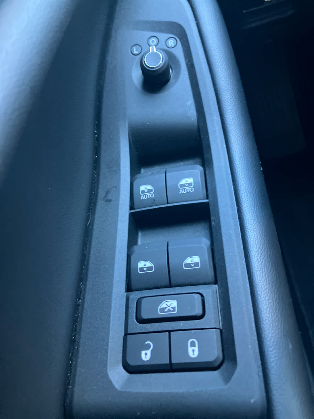 2025 Jeep Grand Cherokee L photo 13 of 41
