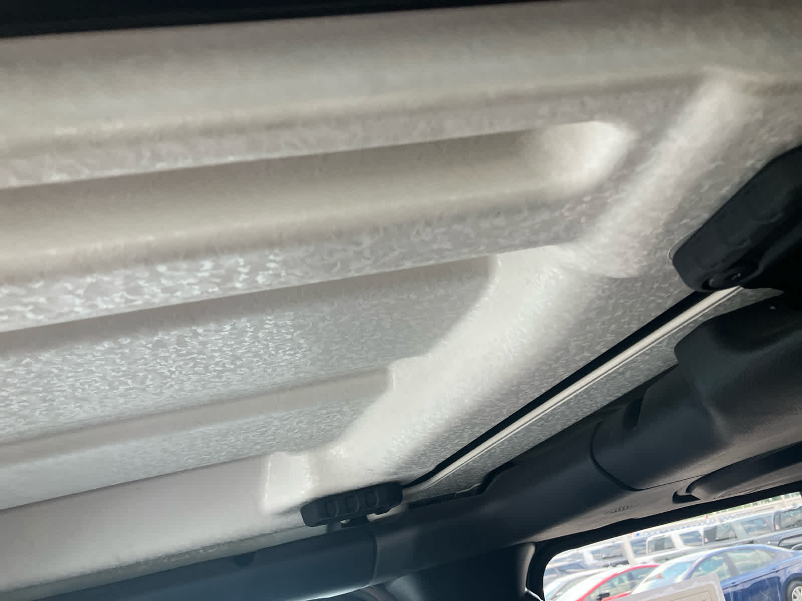 2022 Jeep Gladiator photo 20 of 41