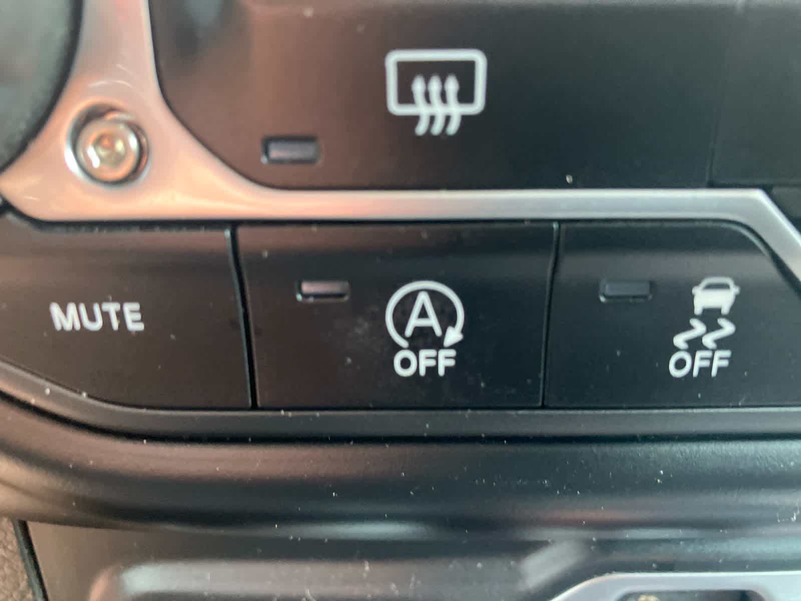 2022 Jeep Gladiator photo 29 of 41