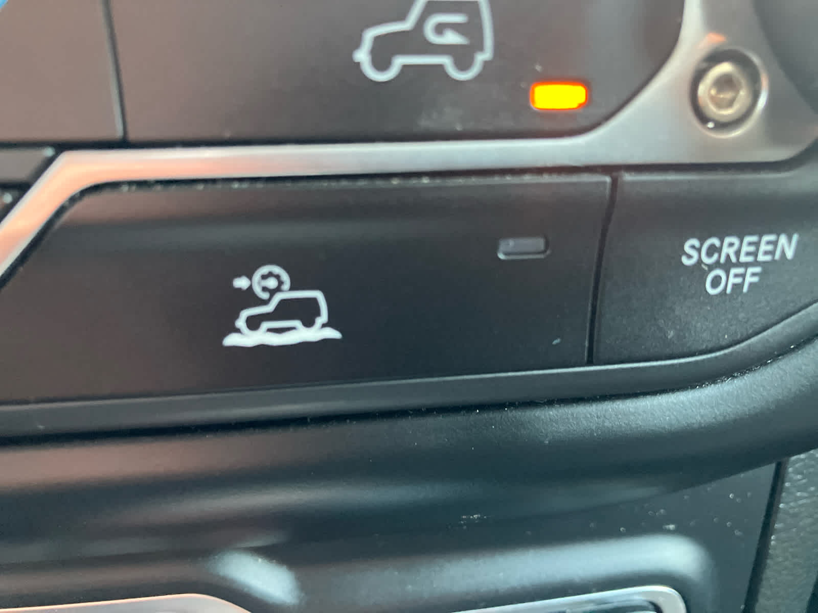 2022 Jeep Gladiator photo 30 of 41