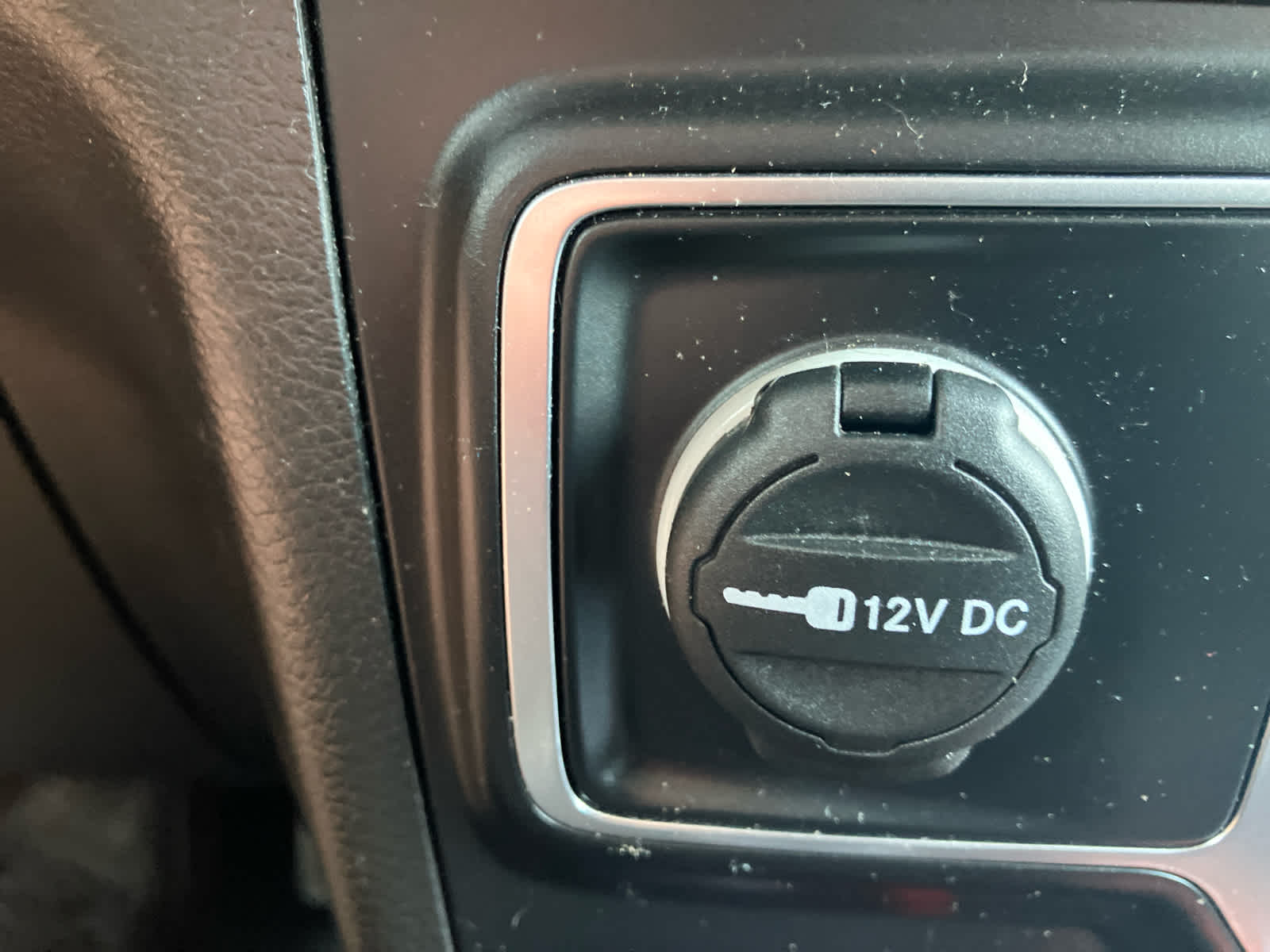 2022 Jeep Gladiator photo 31 of 41