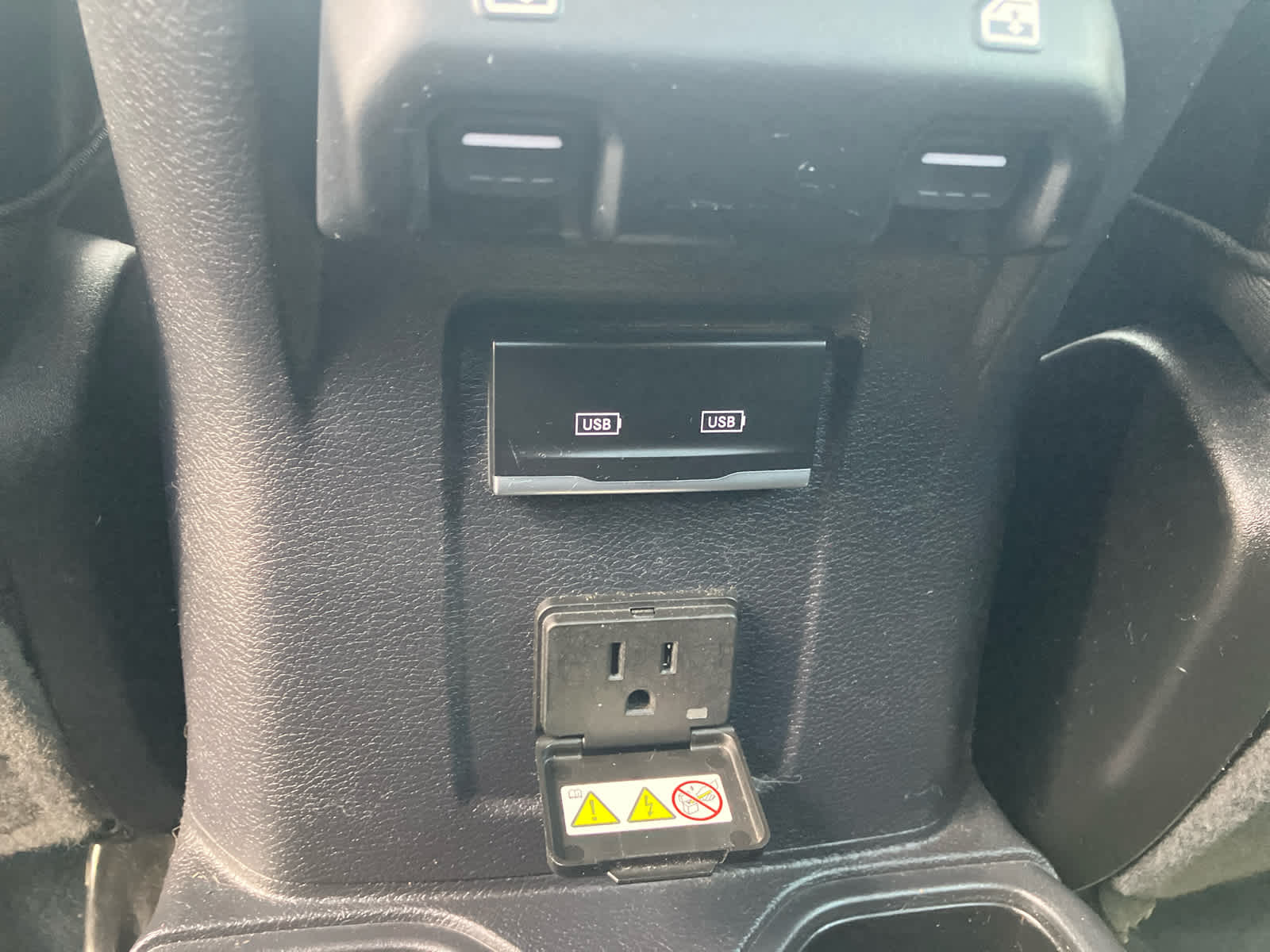 2022 Jeep Gladiator photo 40 of 41