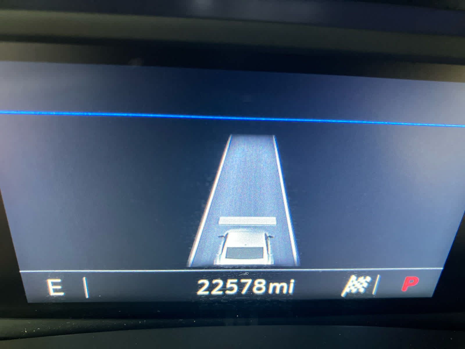 2022 Cadillac CT5 photo 16 of 40