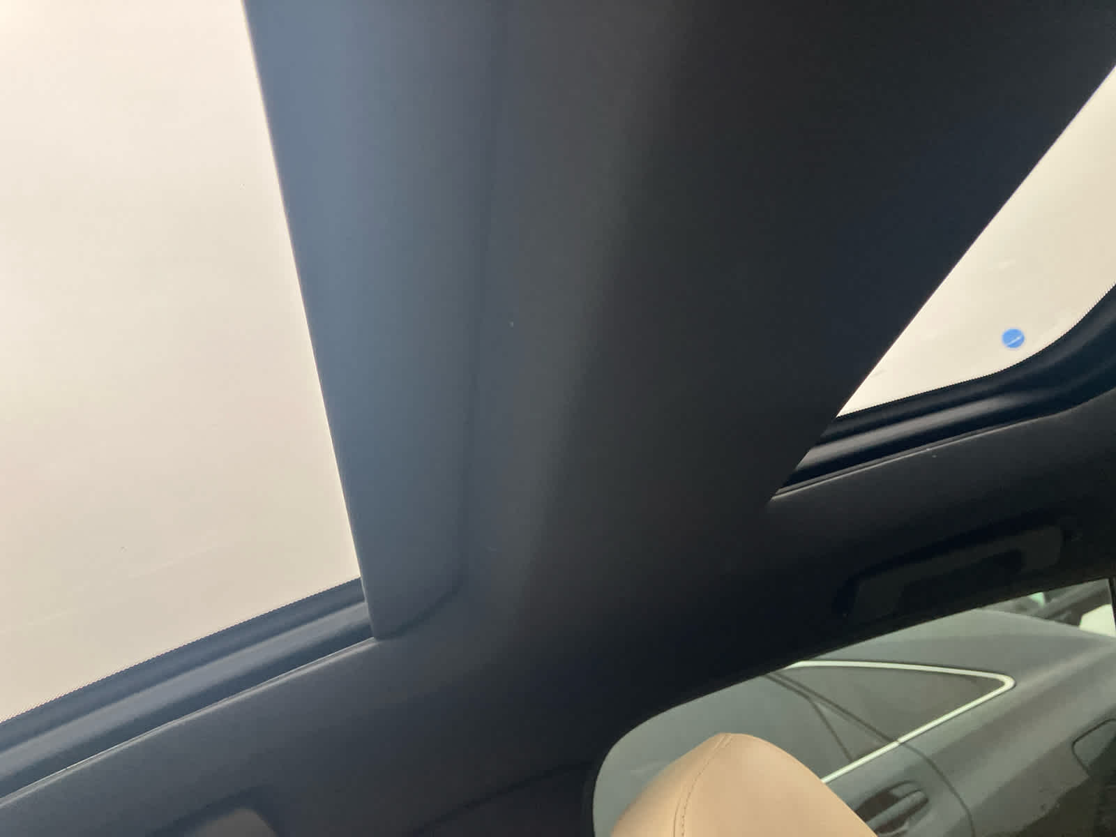 2022 Cadillac CT5 photo 21 of 40