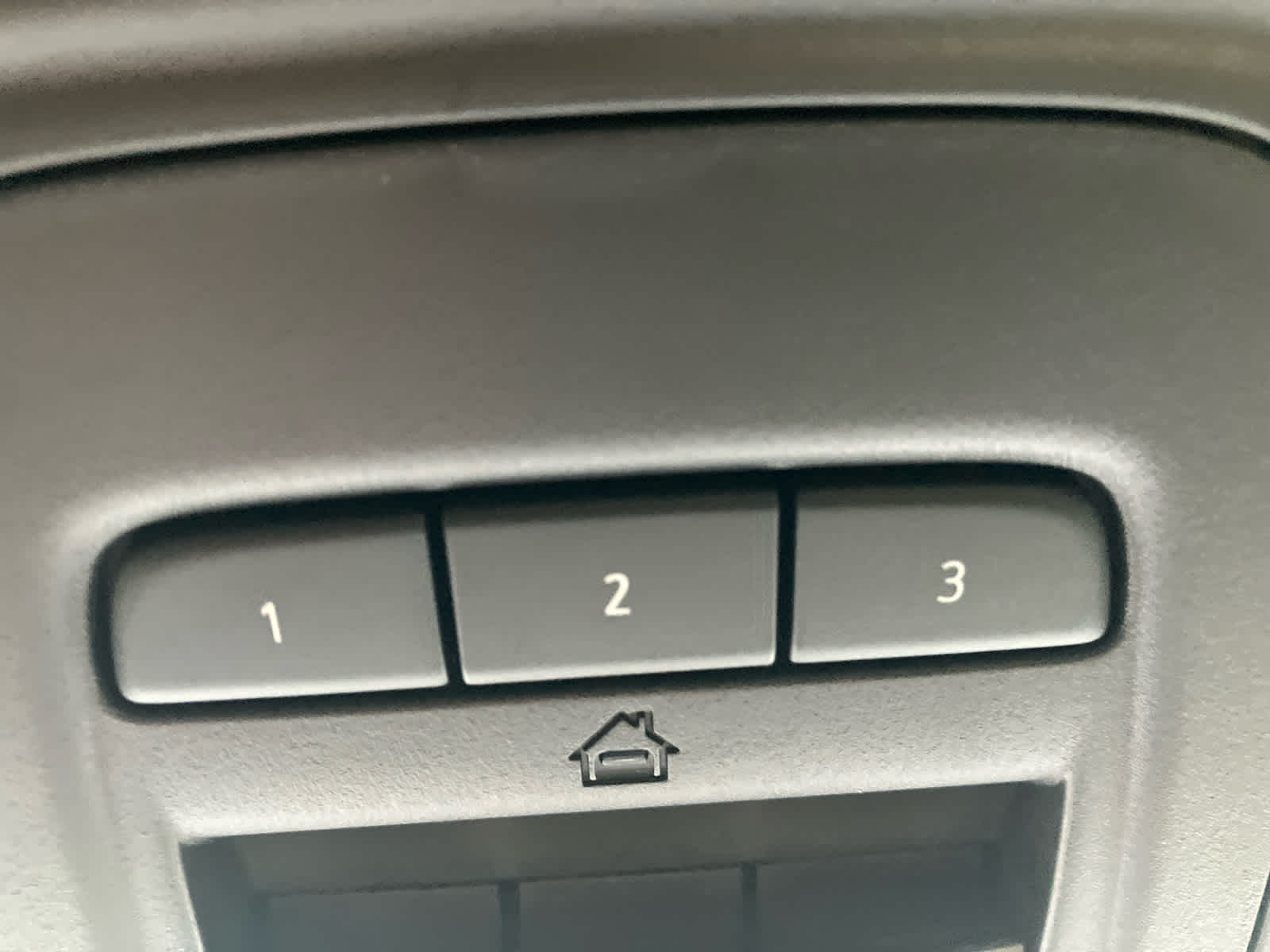 2022 Cadillac CT5 photo 22 of 40