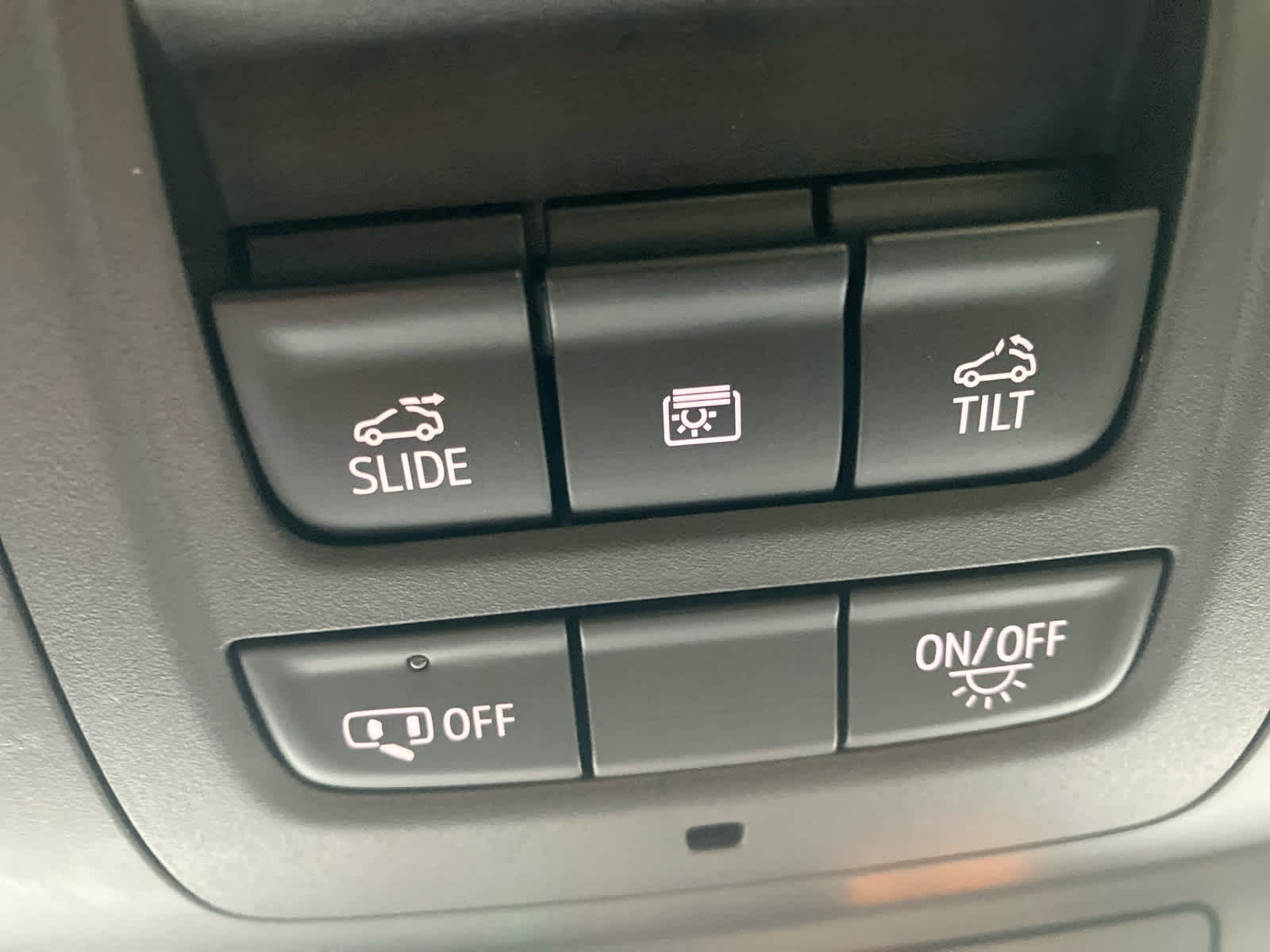 2022 Cadillac CT5 photo 23 of 40