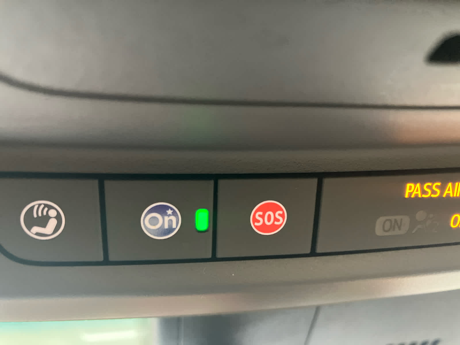 2022 Cadillac CT5 photo 24 of 40