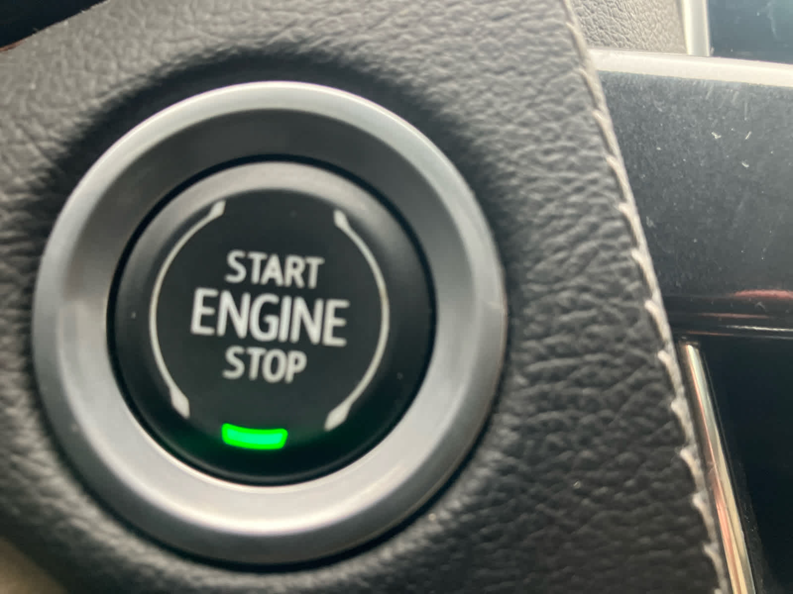 2022 Cadillac CT5 photo 28 of 40