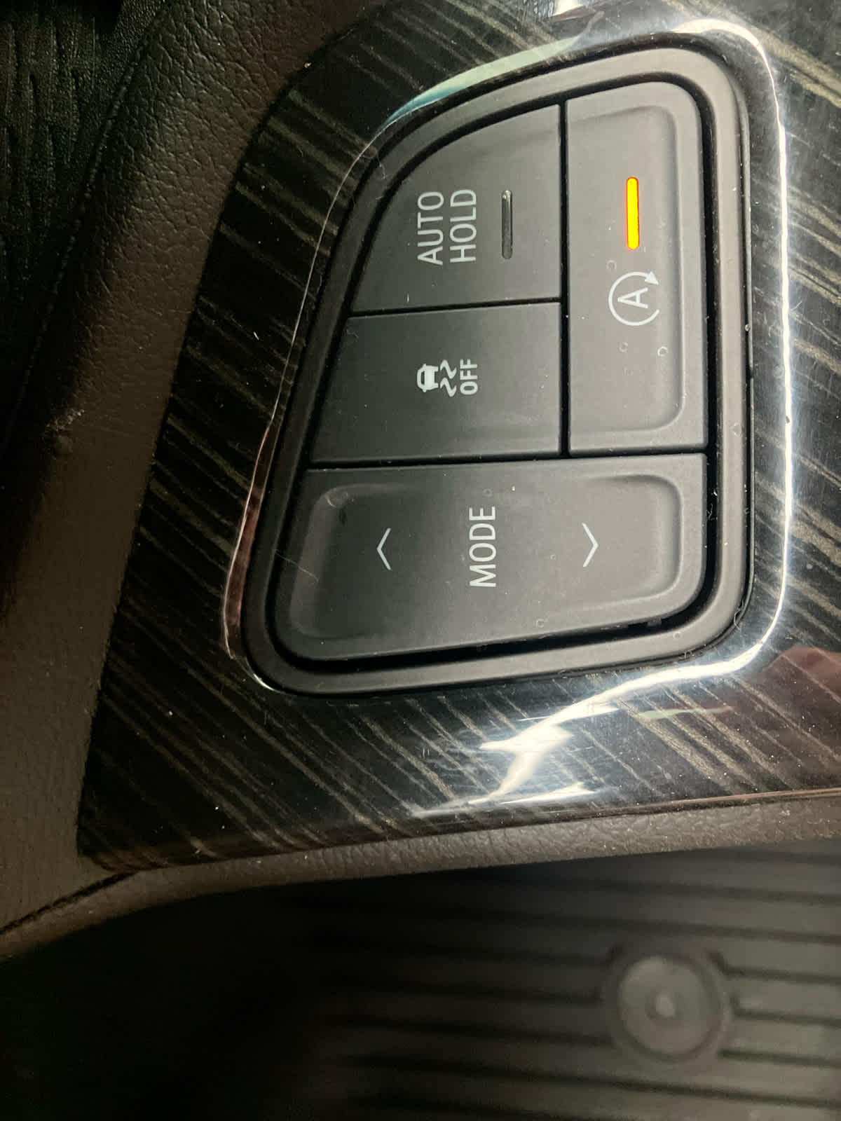 2022 Cadillac CT5 photo 33 of 40