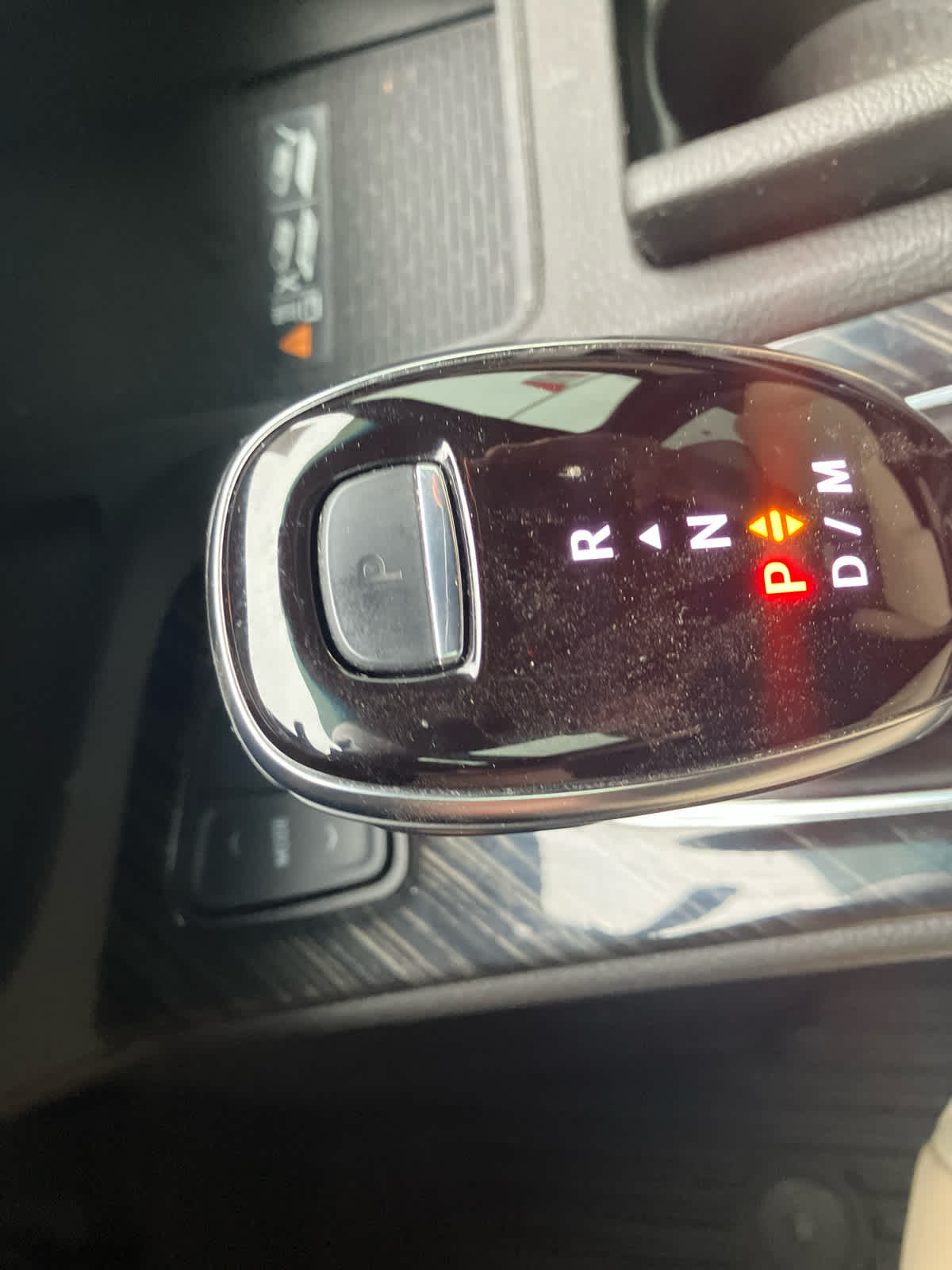 2022 Cadillac CT5 photo 35 of 40