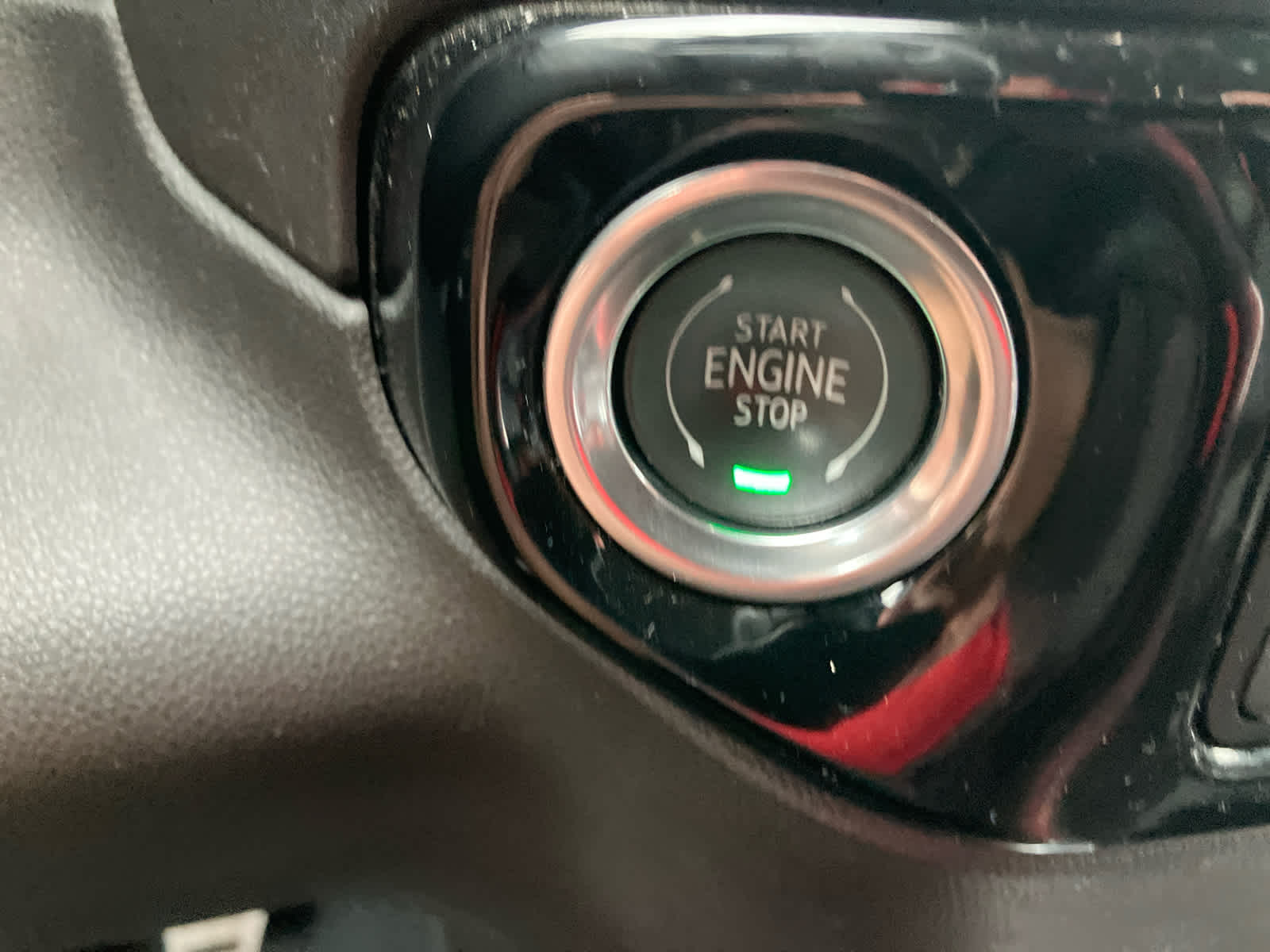 2023 Chevrolet Silverado 1500 photo 30 of 37