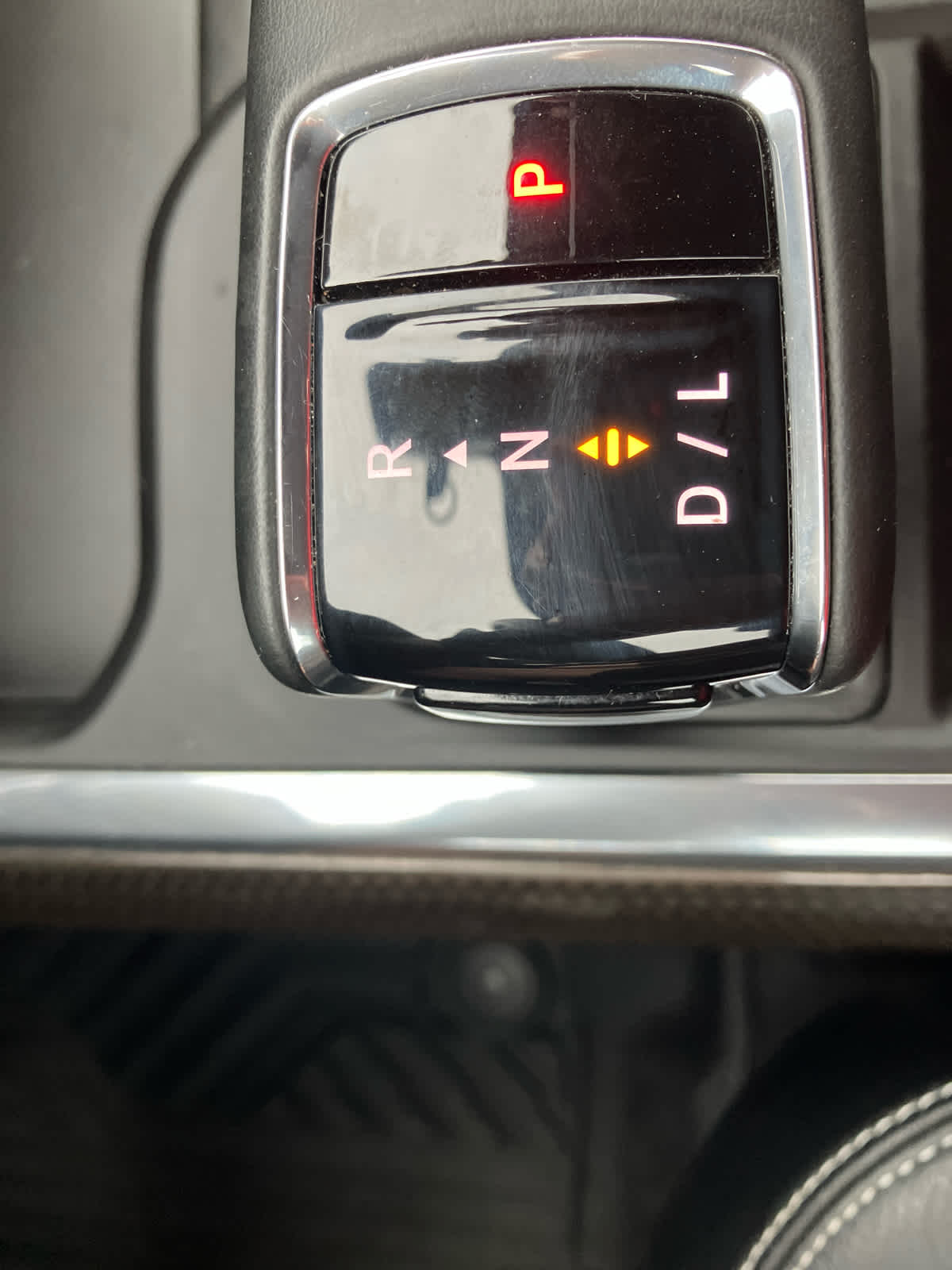 2023 Chevrolet Silverado 1500 photo 33 of 37