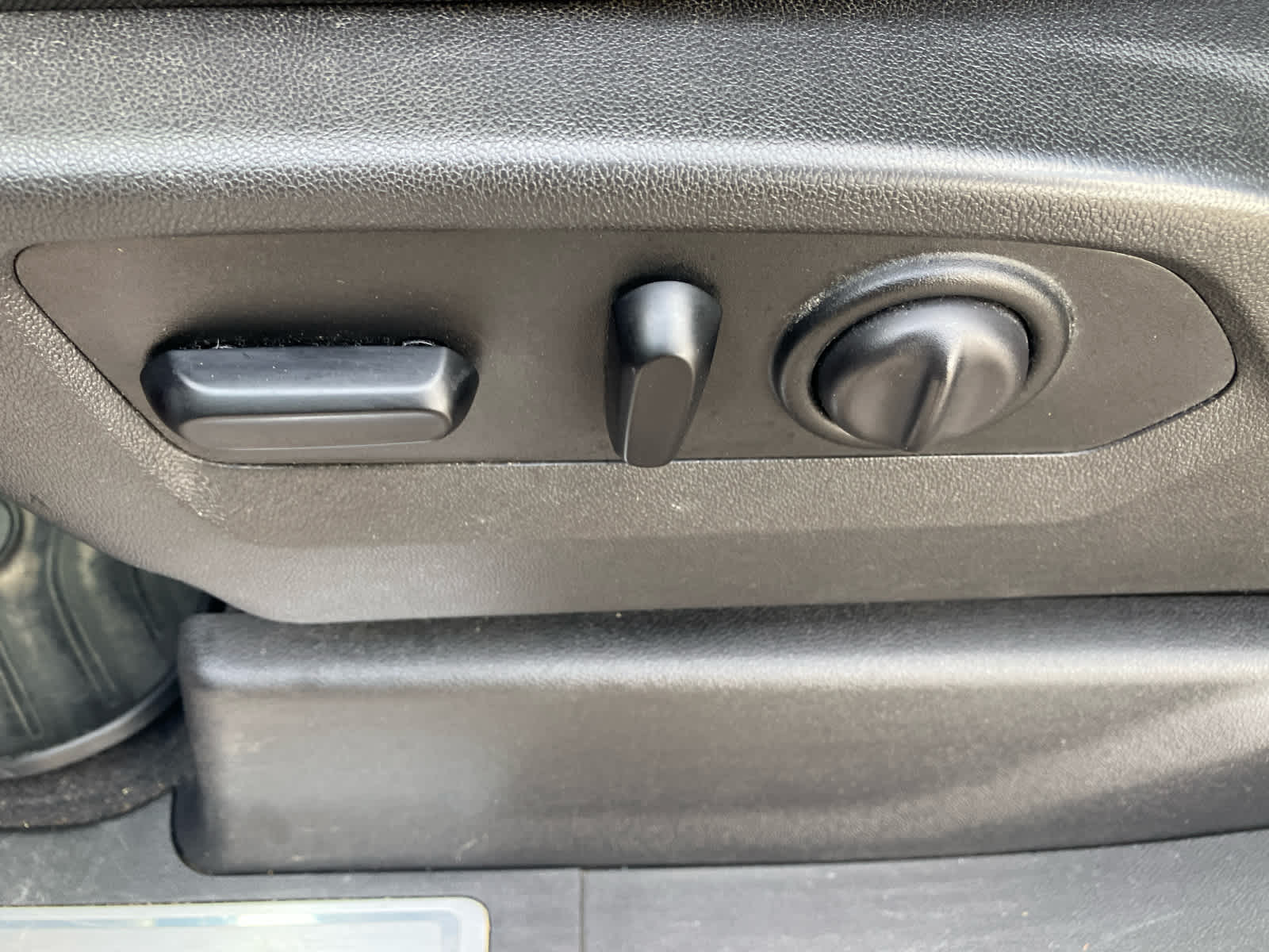 2019 Chevrolet Silverado 1500 photo 11 of 37