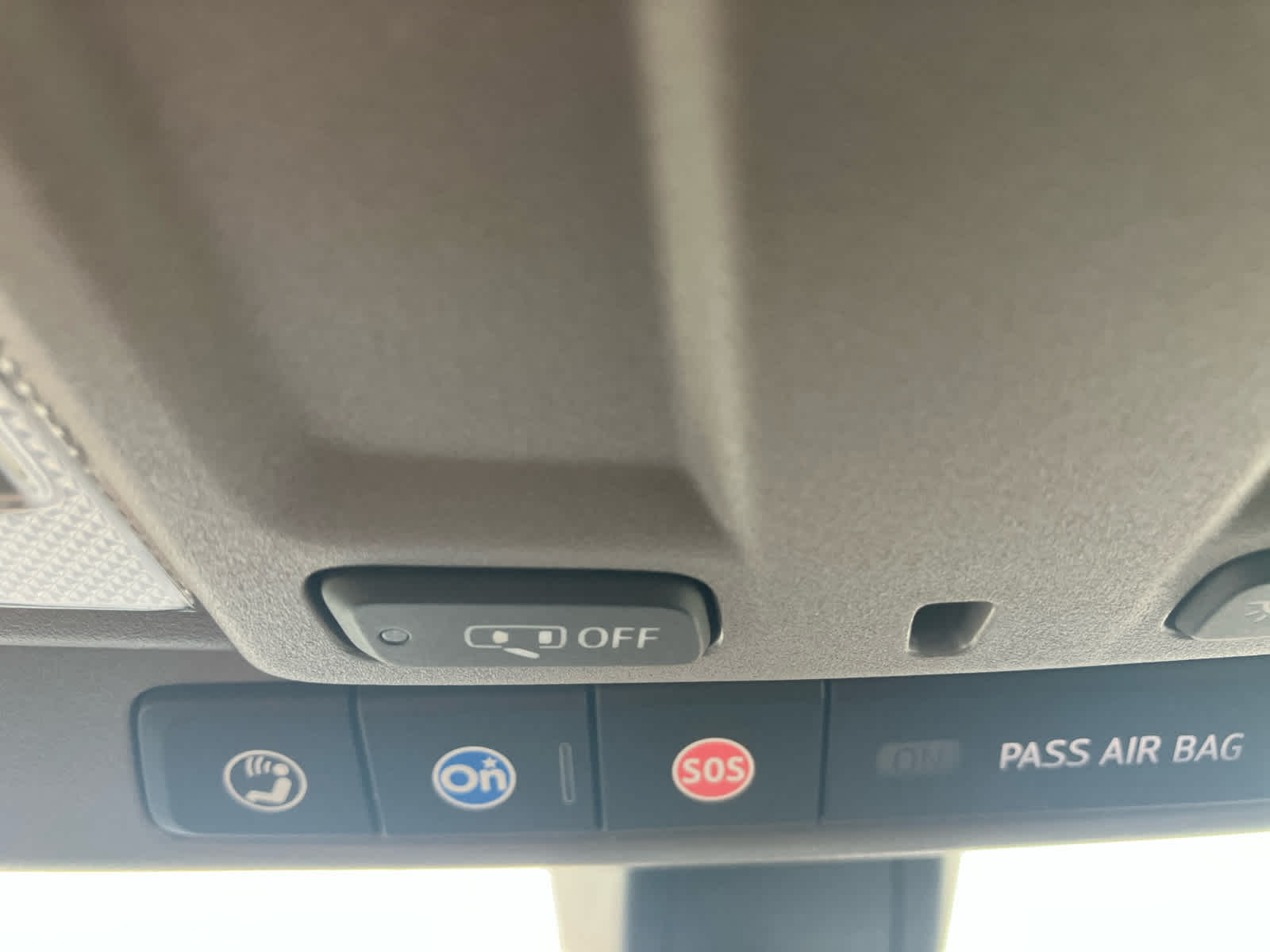 2019 Chevrolet Silverado 1500 photo 21 of 37