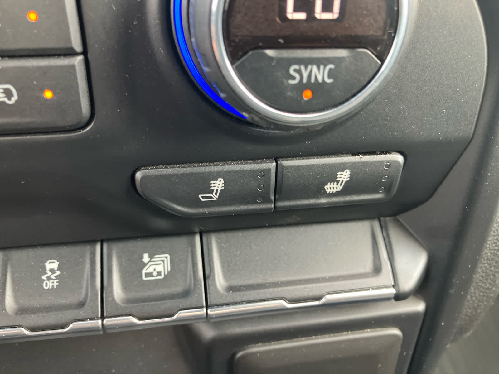 2019 Chevrolet Silverado 1500 photo 27 of 37