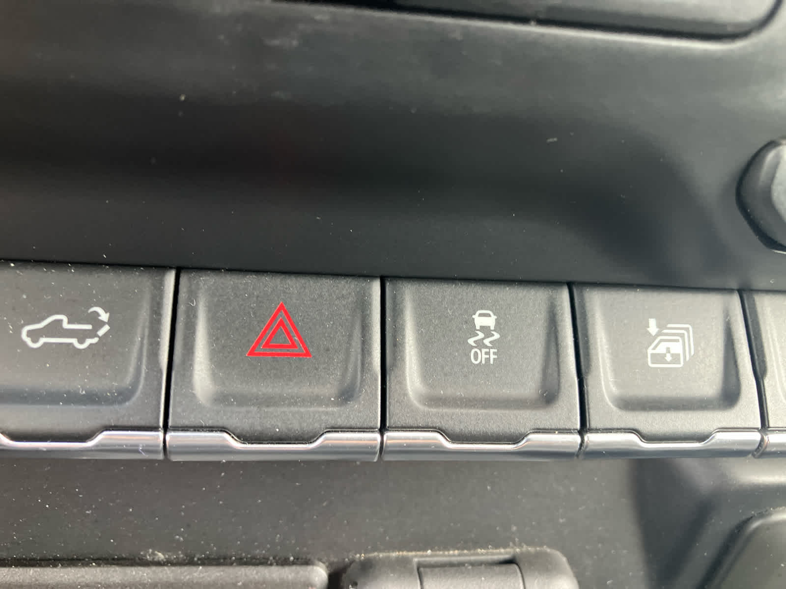 2019 Chevrolet Silverado 1500 photo 29 of 37