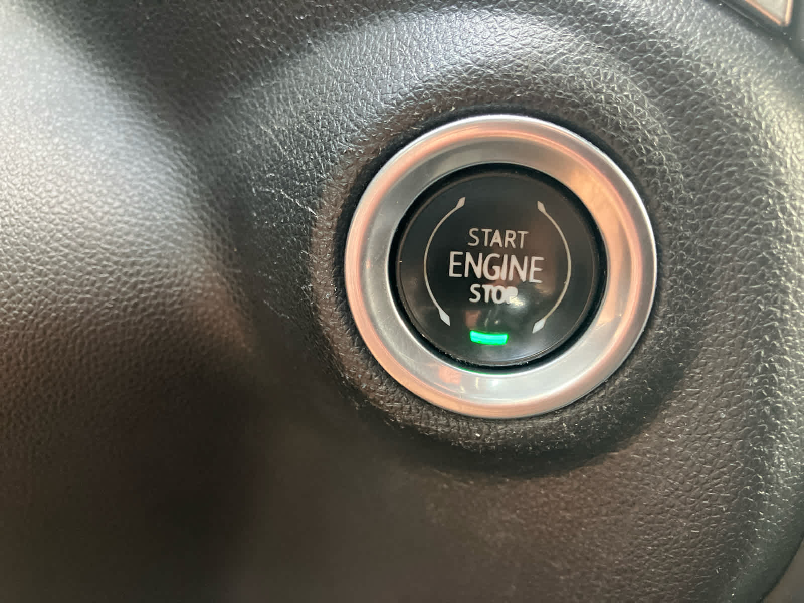 2019 Chevrolet Silverado 1500 photo 30 of 37