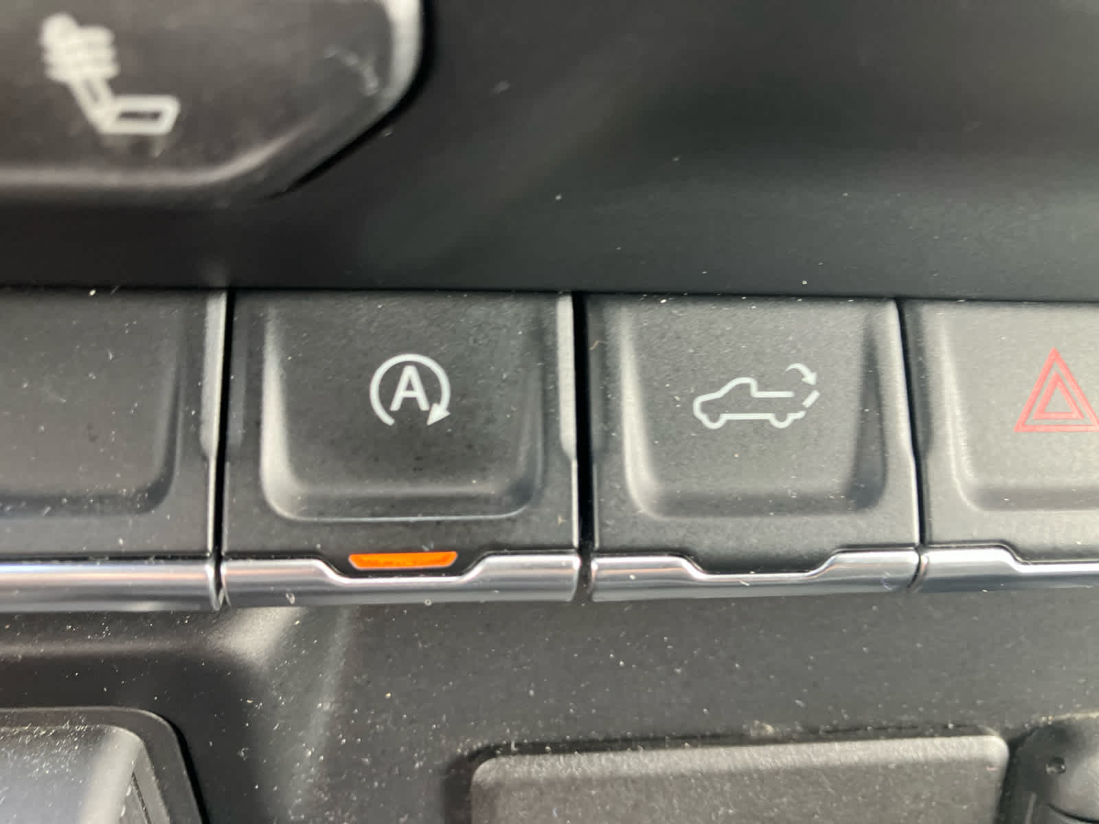 2019 Chevrolet Silverado 1500 photo 28 of 37