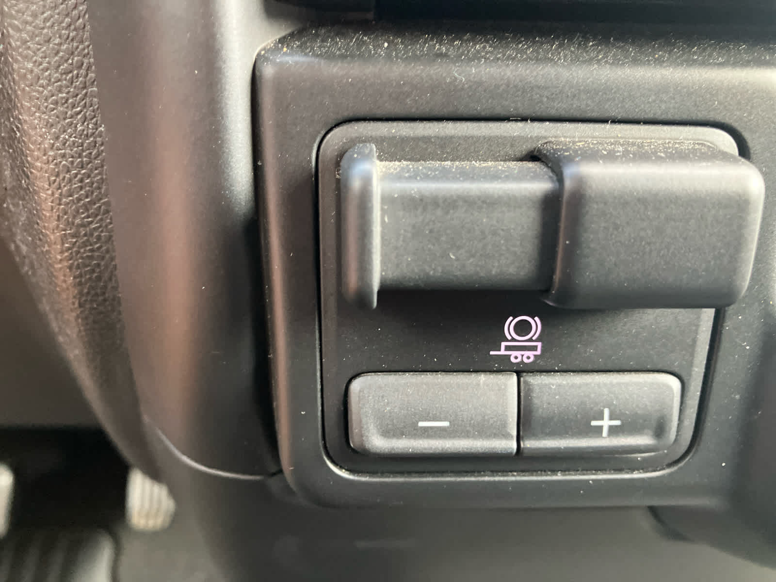 2019 Chevrolet Silverado 1500 photo 31 of 37