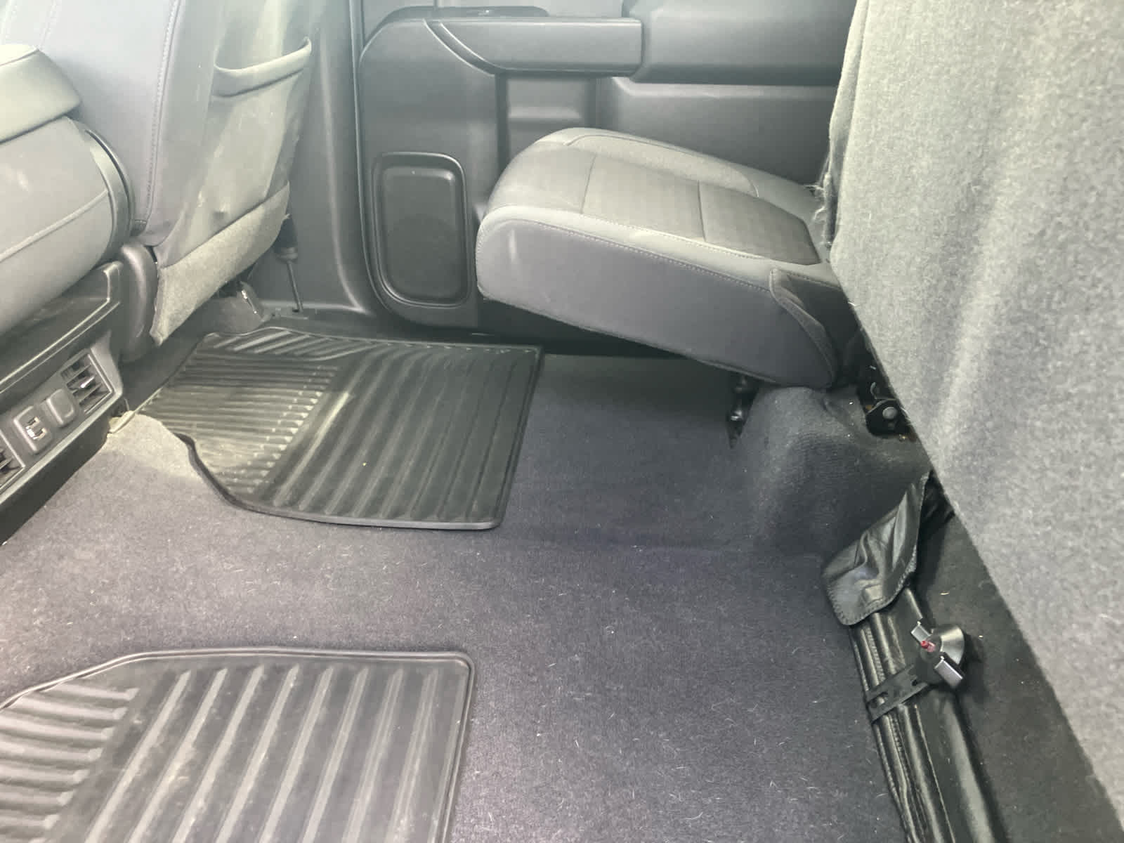 2019 Chevrolet Silverado 1500 photo 37 of 37