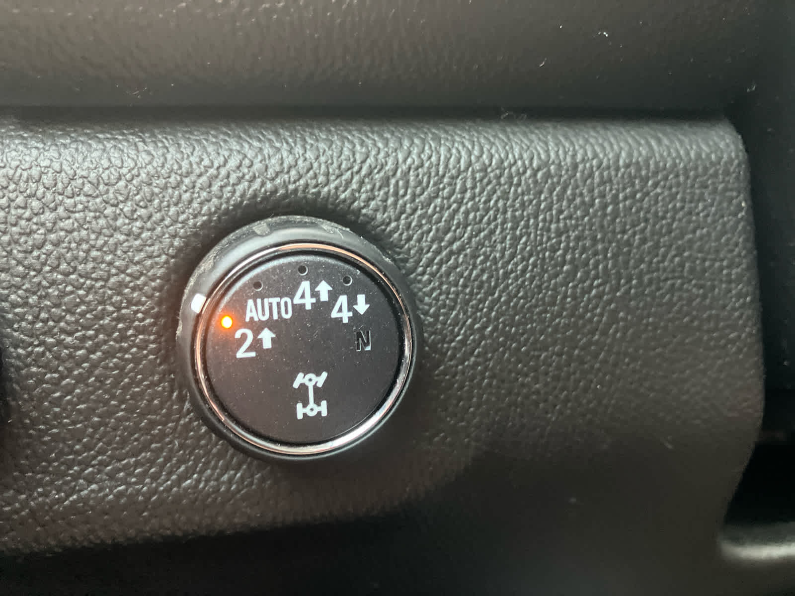 2021 GMC Canyon photo 15 of 35