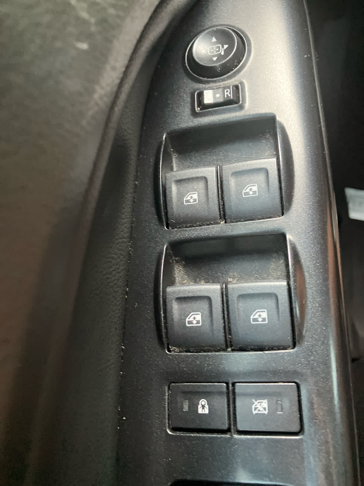 2021 GMC Canyon photo 13 of 35