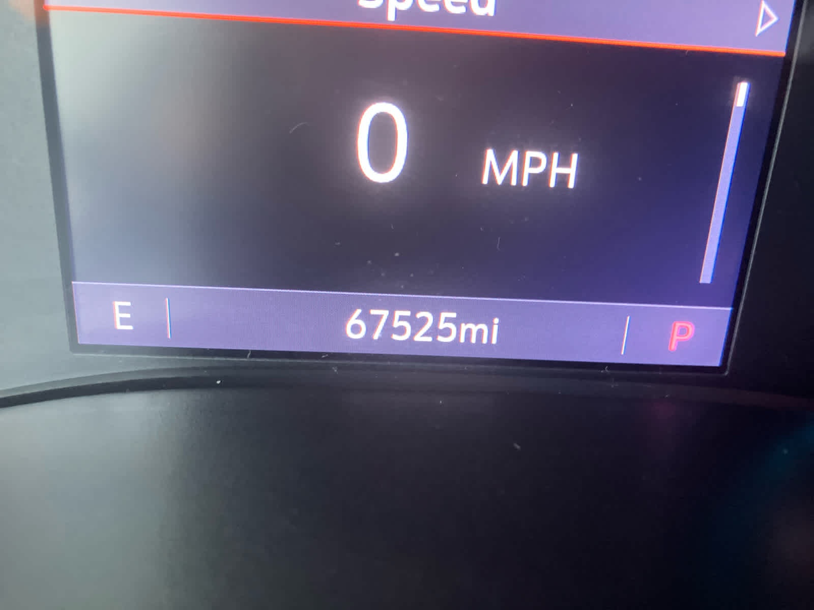2021 GMC Canyon photo 18 of 35